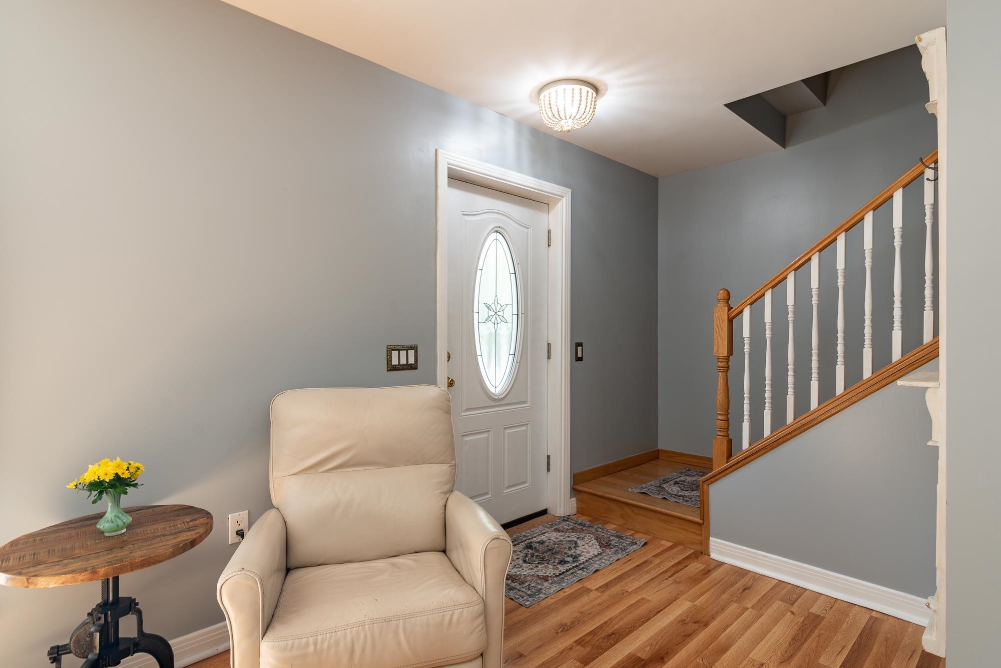 11 Spruce Road Property Photo 16
