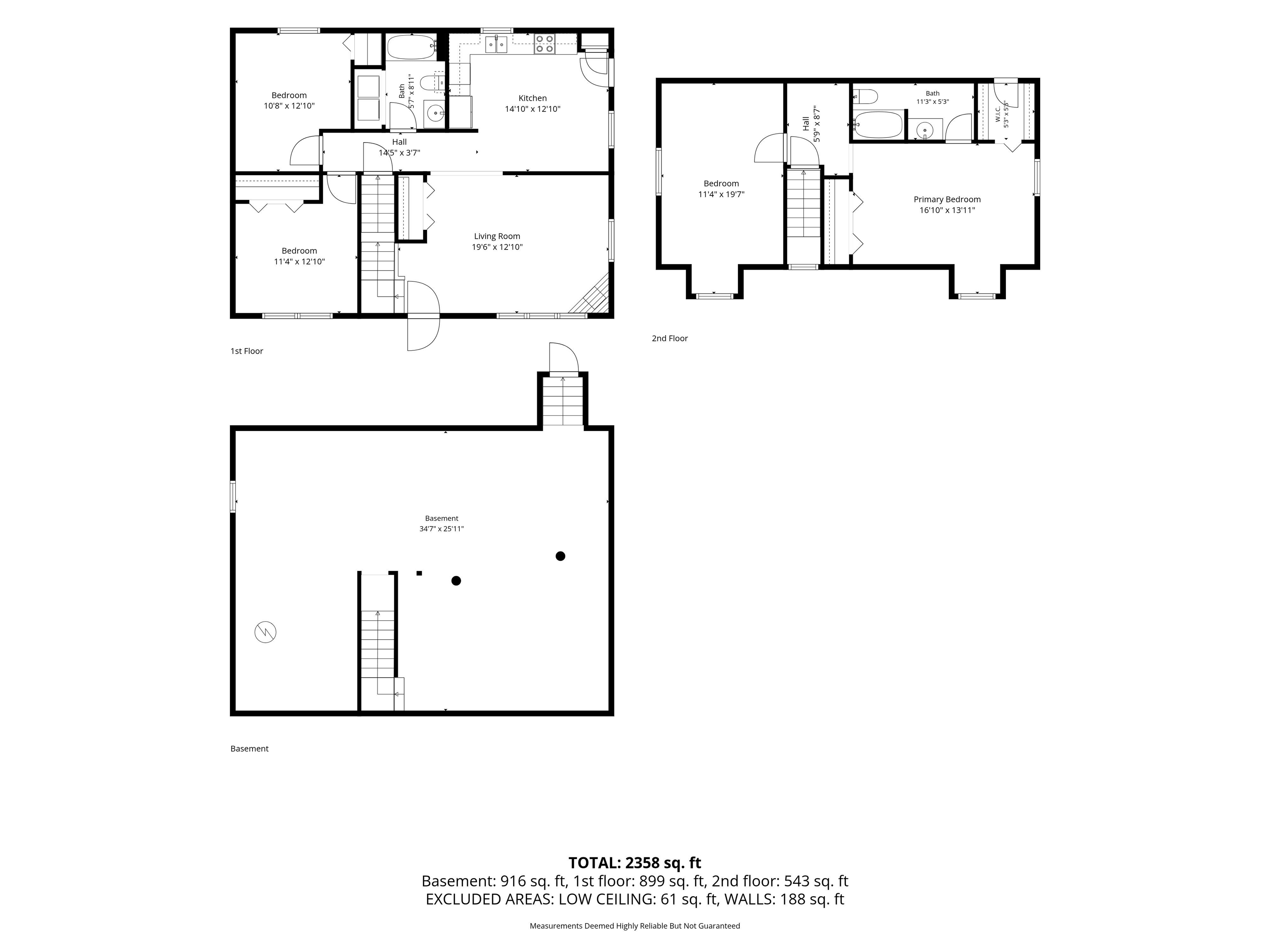 11 Spruce Road Property Photo 21