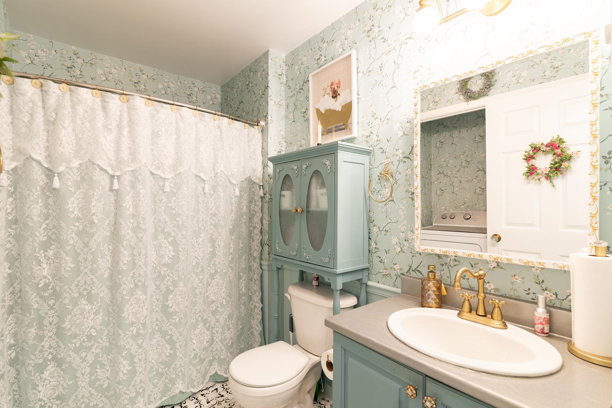 11 Spruce Road Property Photo 23
