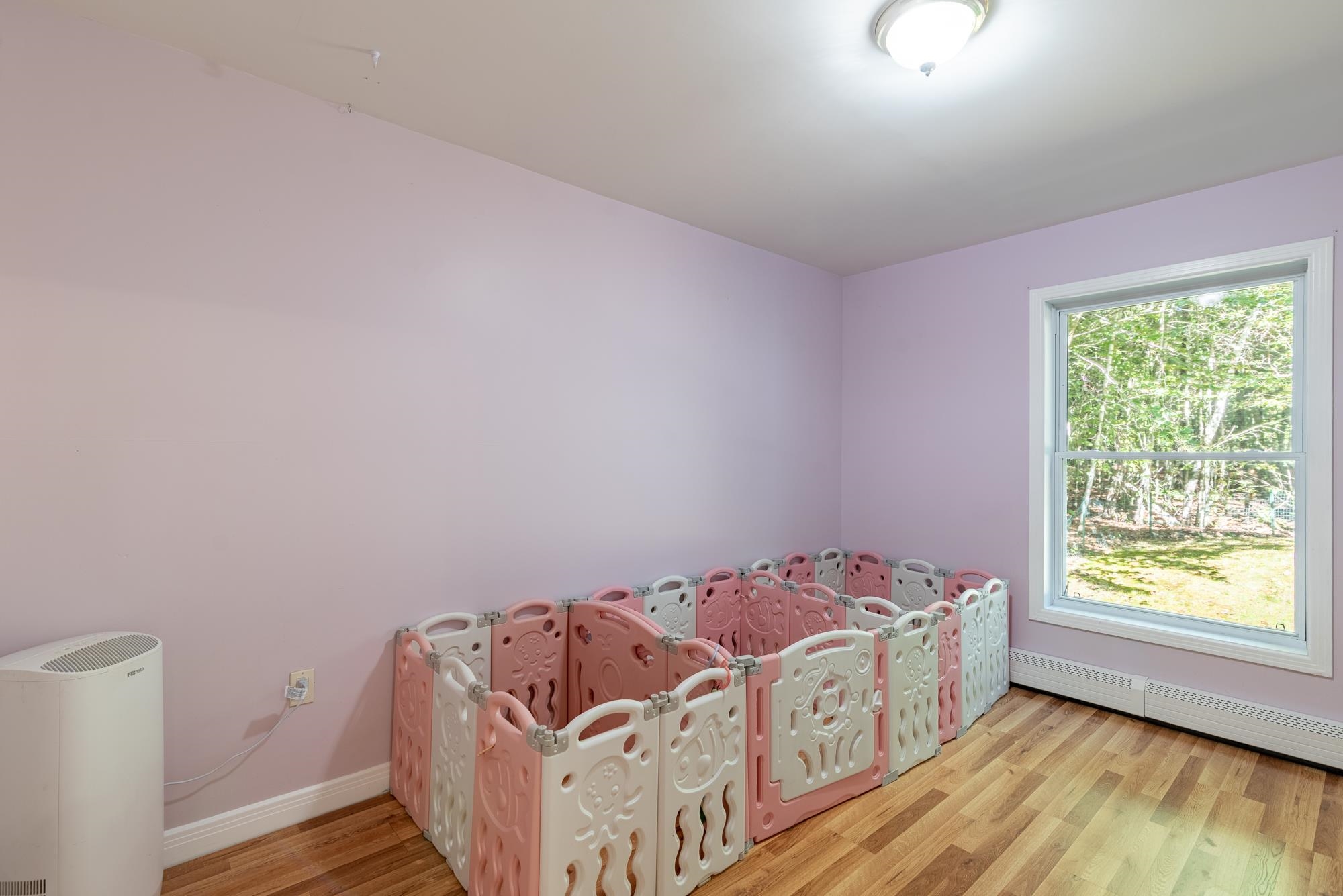 11 Spruce Road Property Photo 30