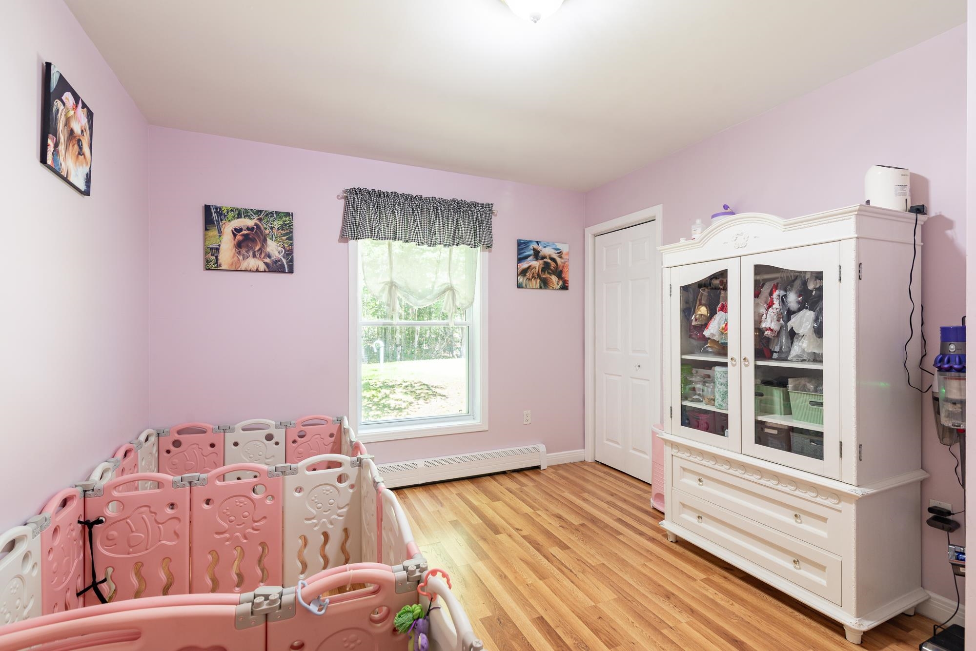 11 Spruce Road Property Photo 31