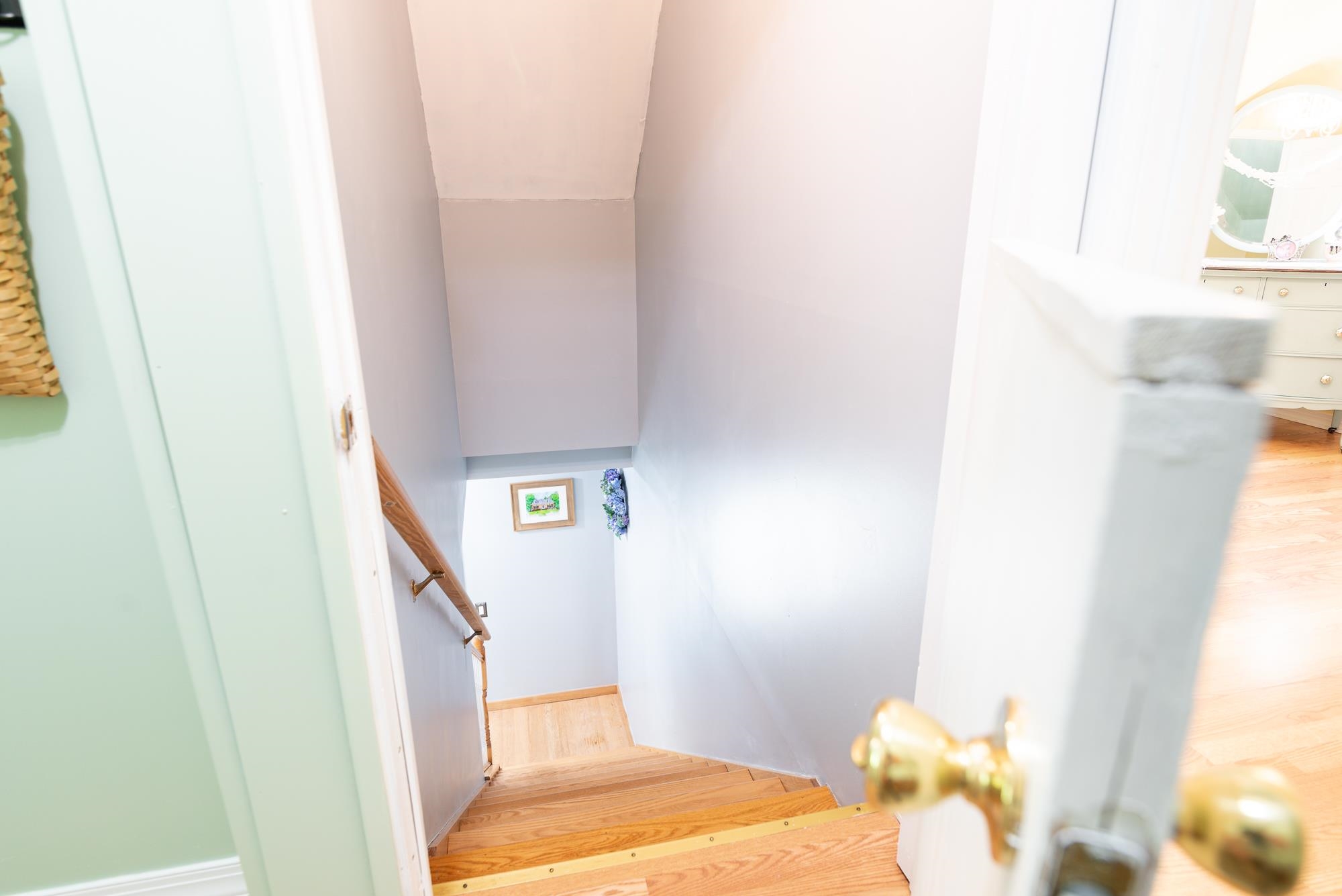 11 Spruce Road Property Photo 34