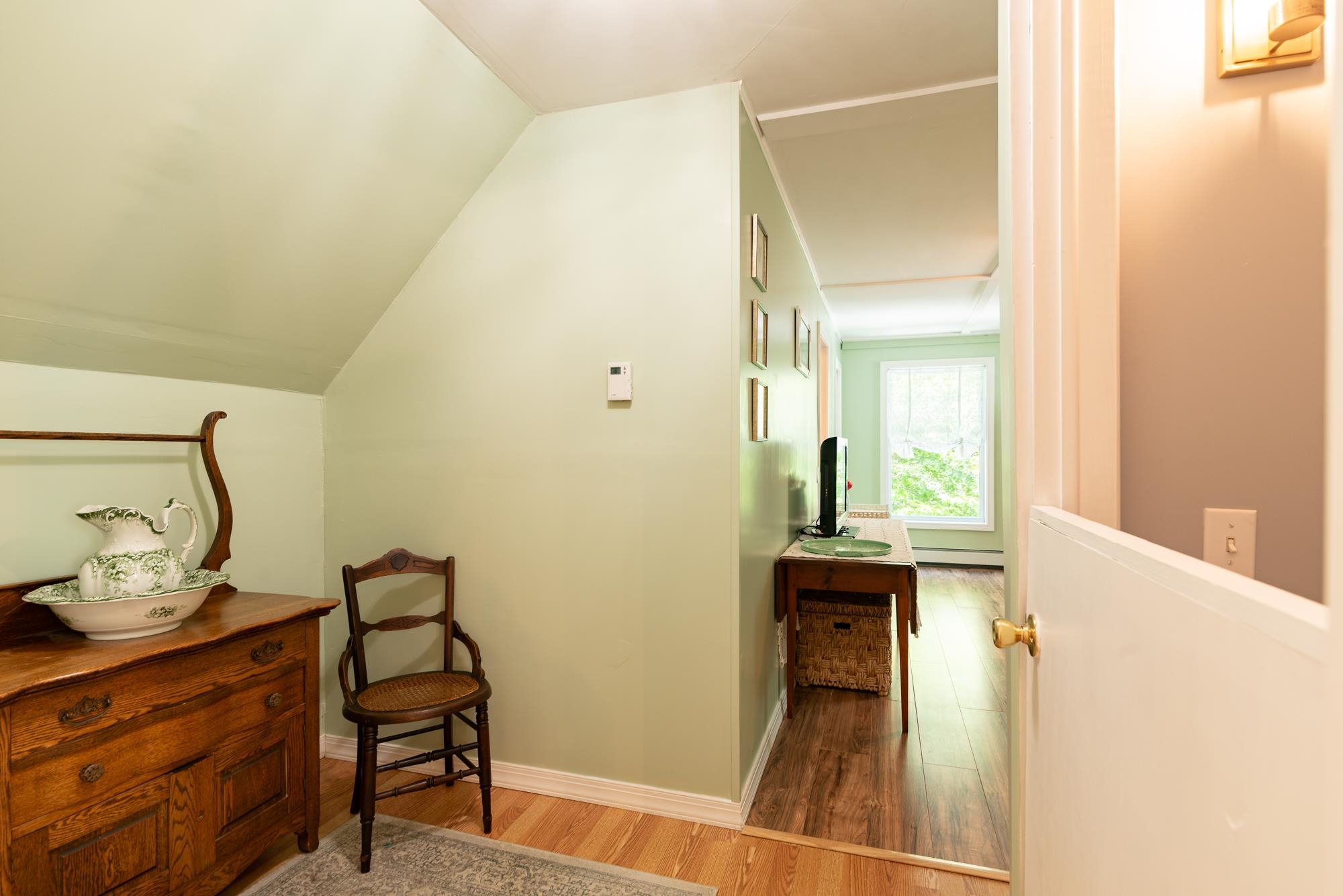 11 Spruce Road Property Photo 36