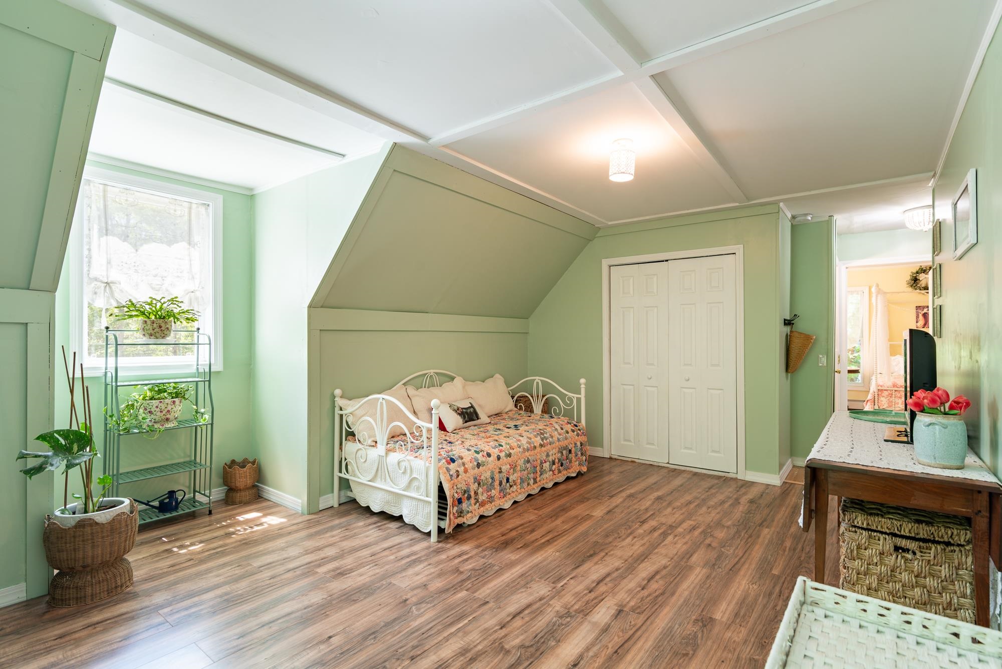 11 Spruce Road Property Photo 38
