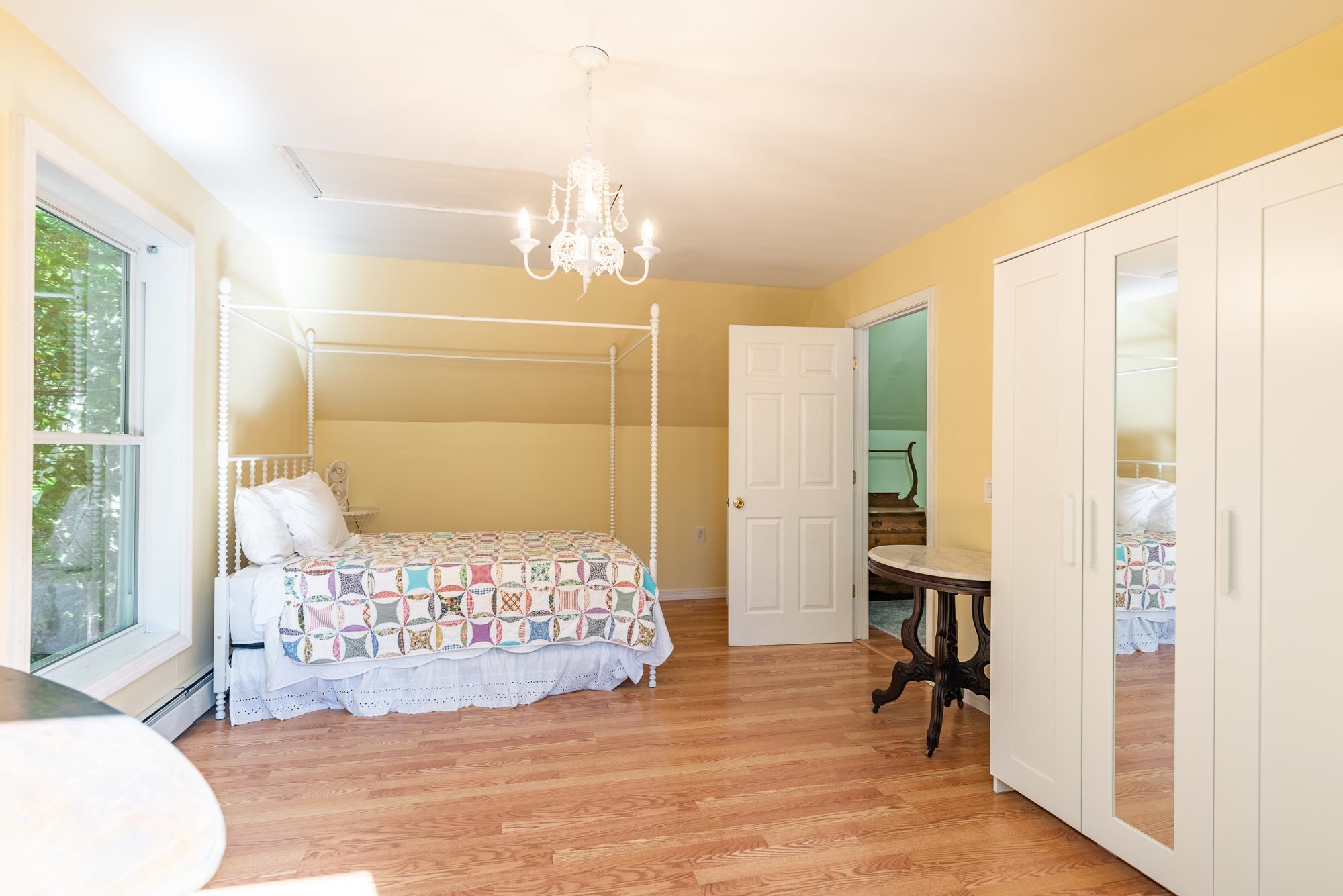 11 Spruce Road Property Photo 38