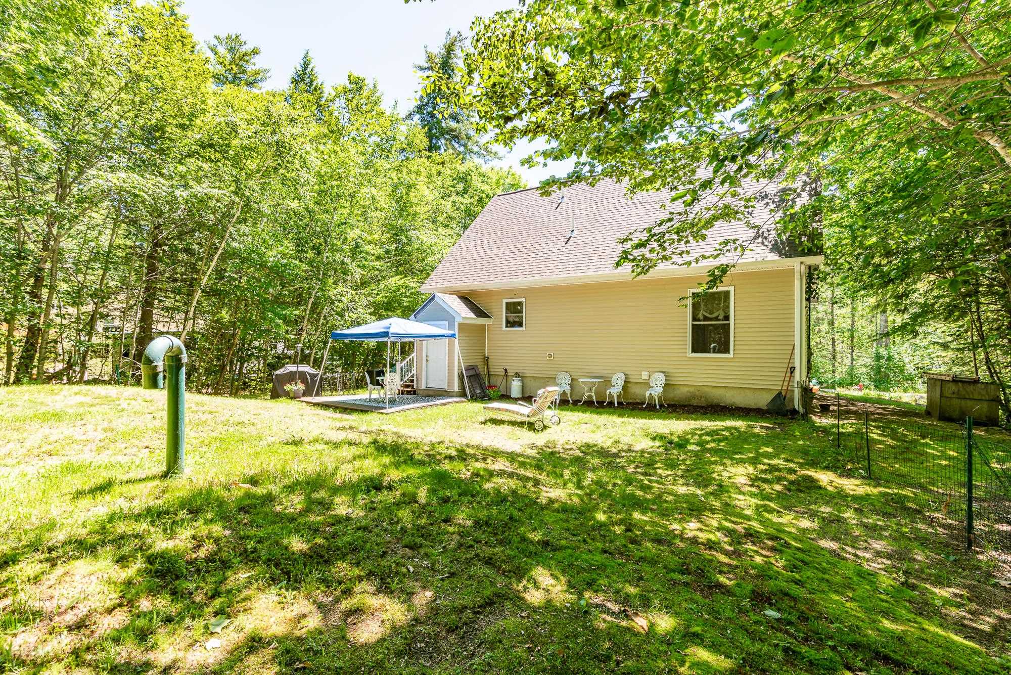 11 Spruce Road Property Photo 47