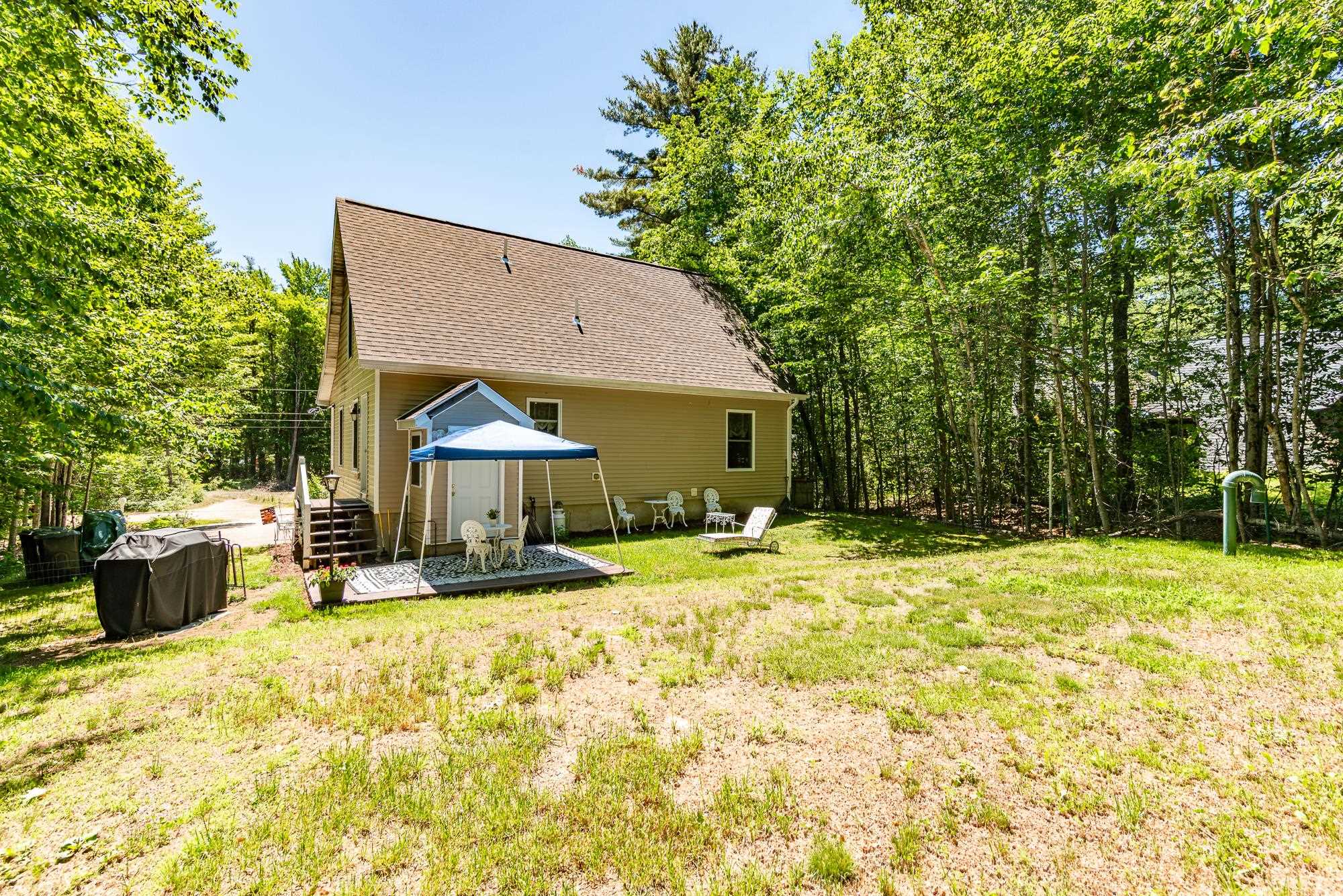 11 Spruce Road Property Photo 48