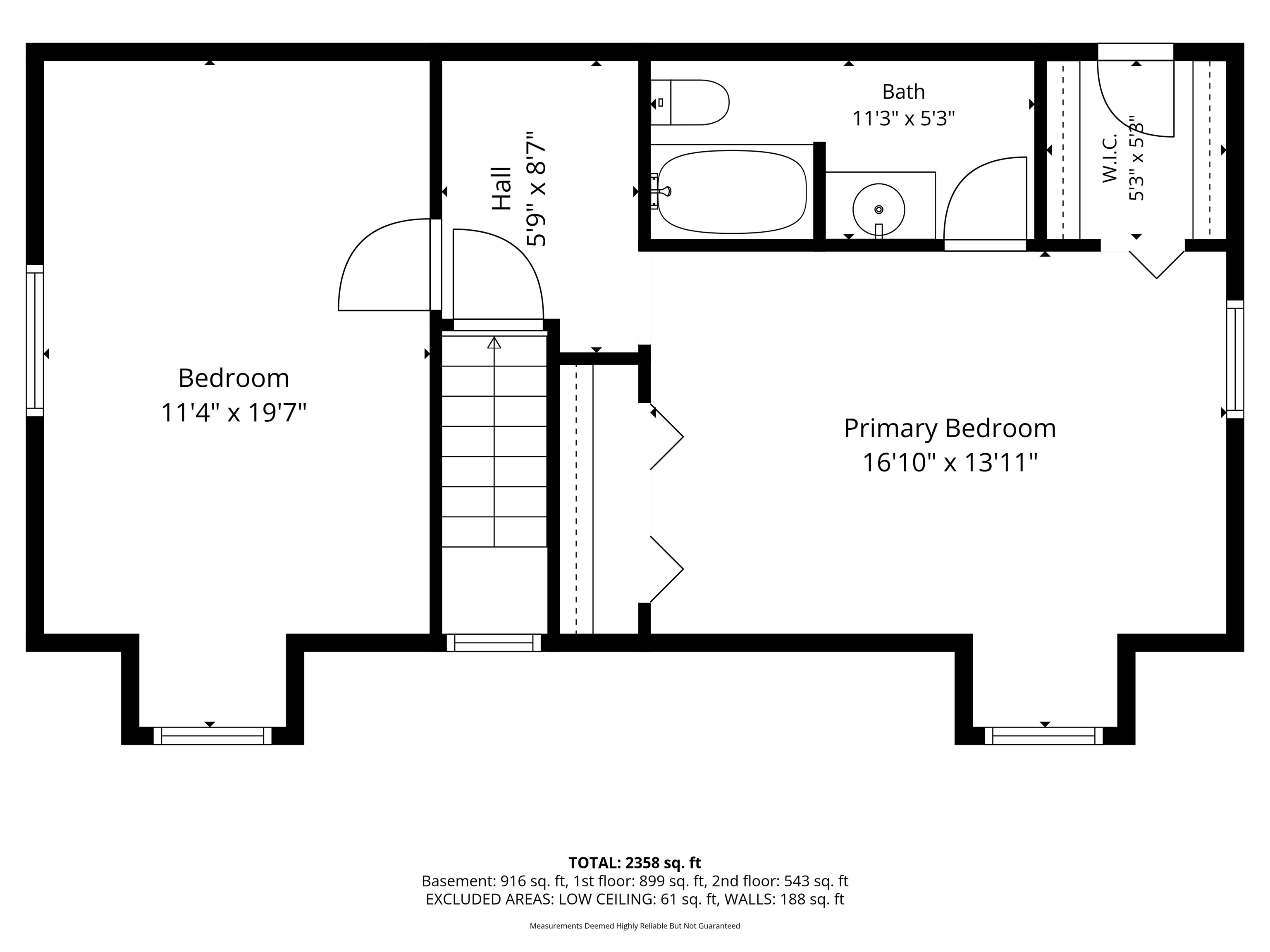 11 Spruce Road Property Photo 55