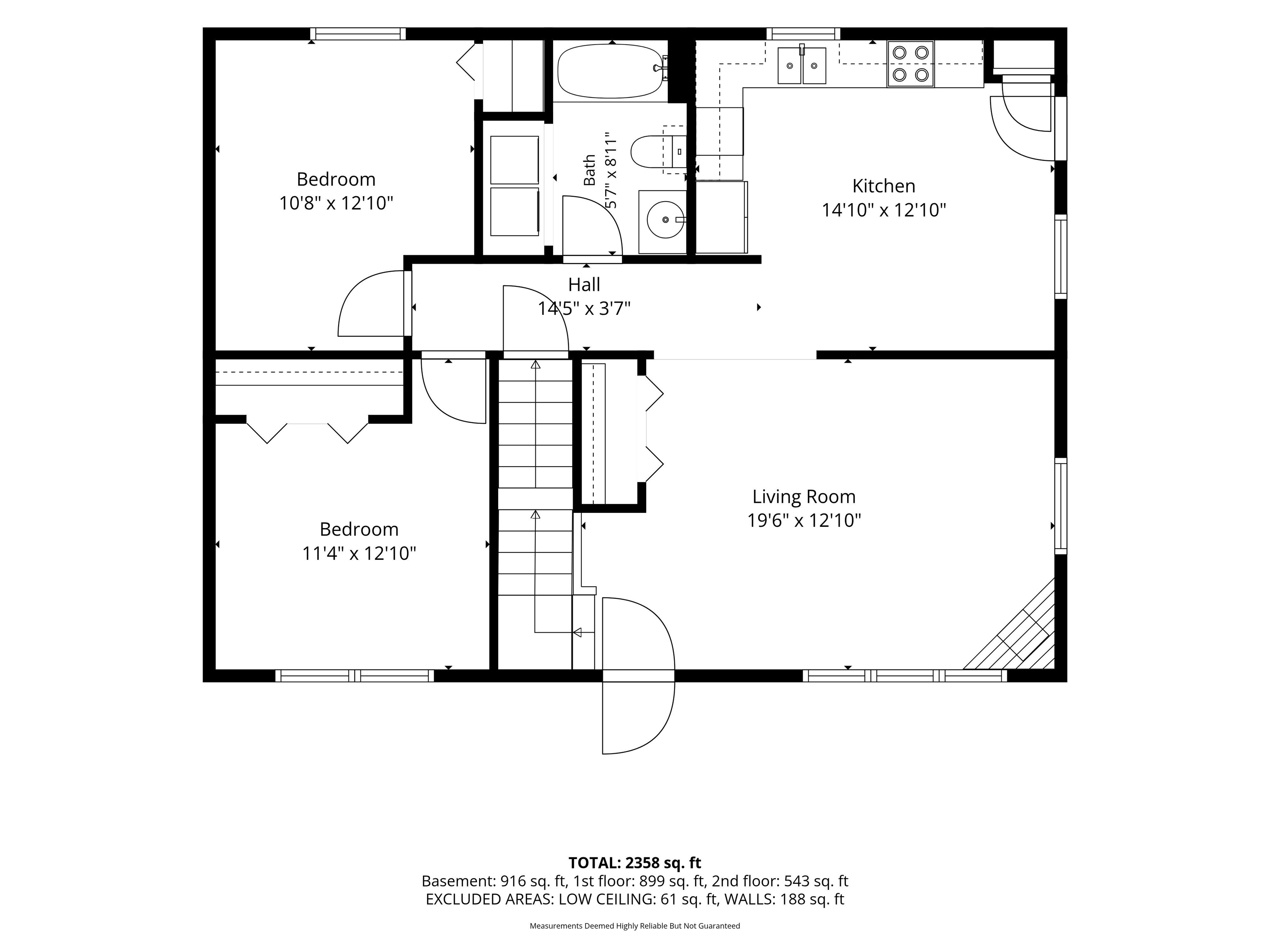 11 Spruce Road Property Photo 56