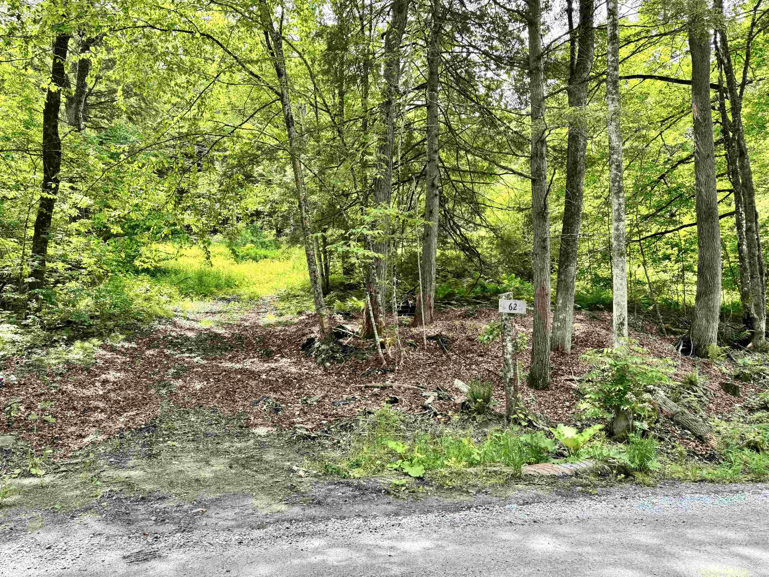 62 Foundry Road Property Photo 12