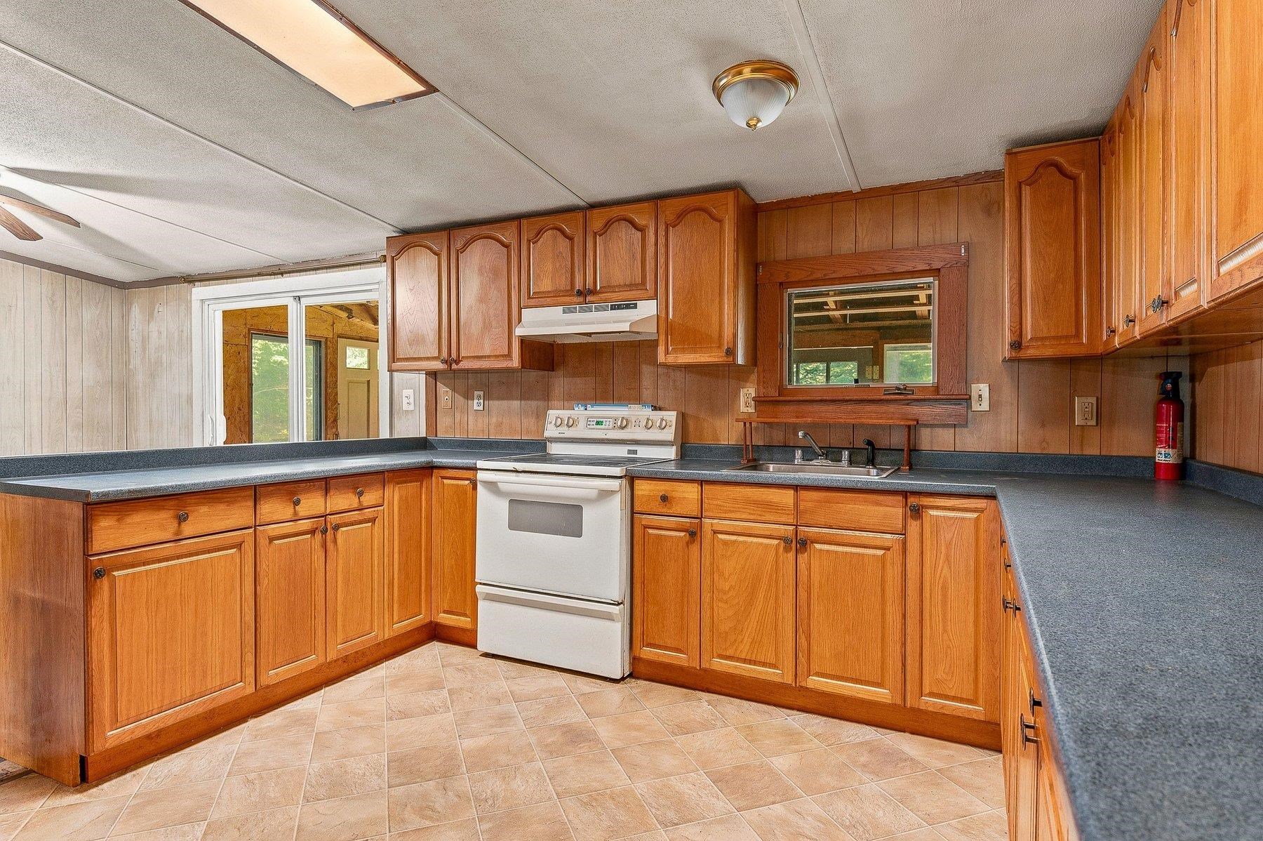 99 Pine Ridge Road Property Photo 2
