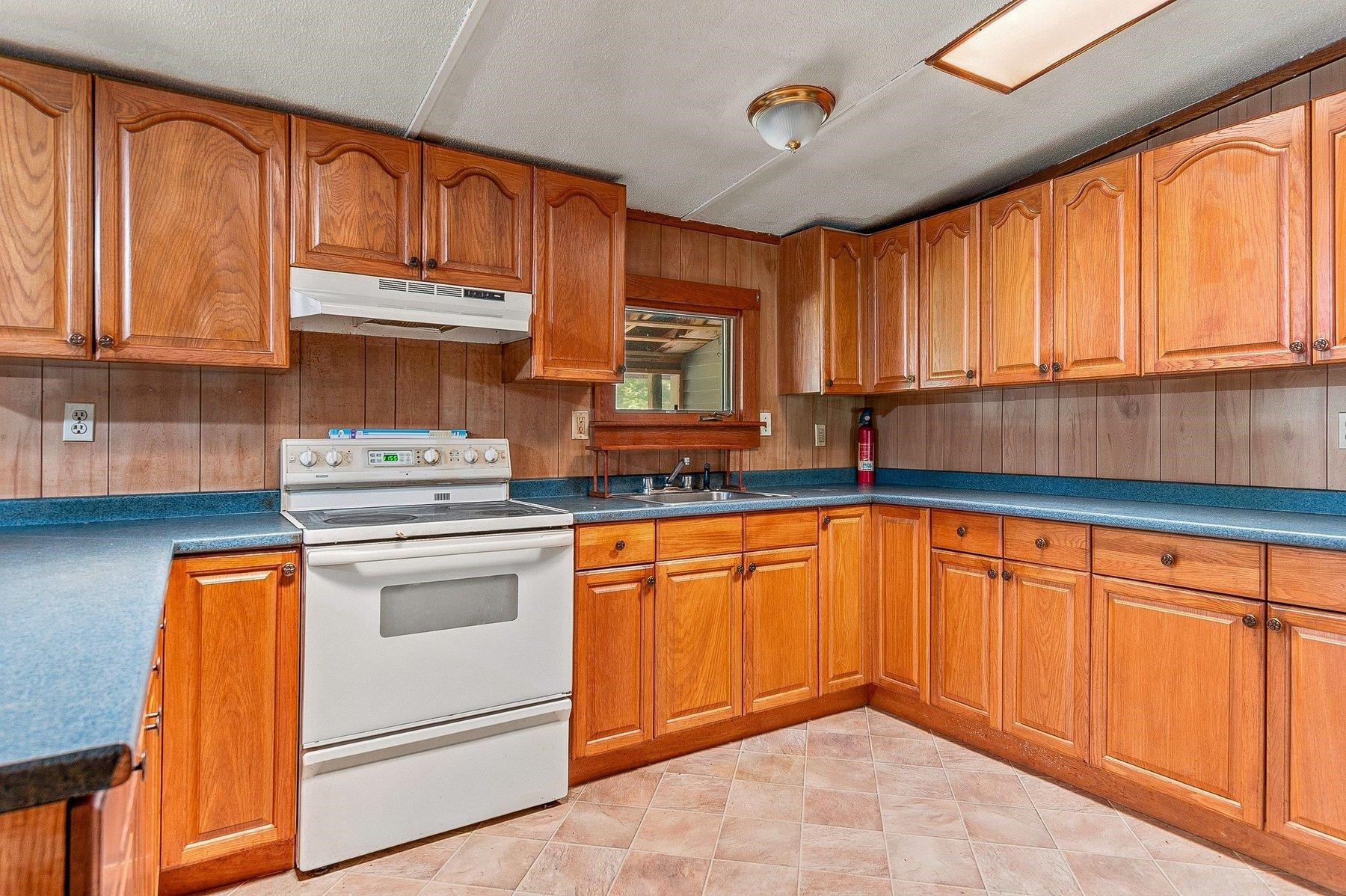 99 Pine Ridge Road Property Photo 3