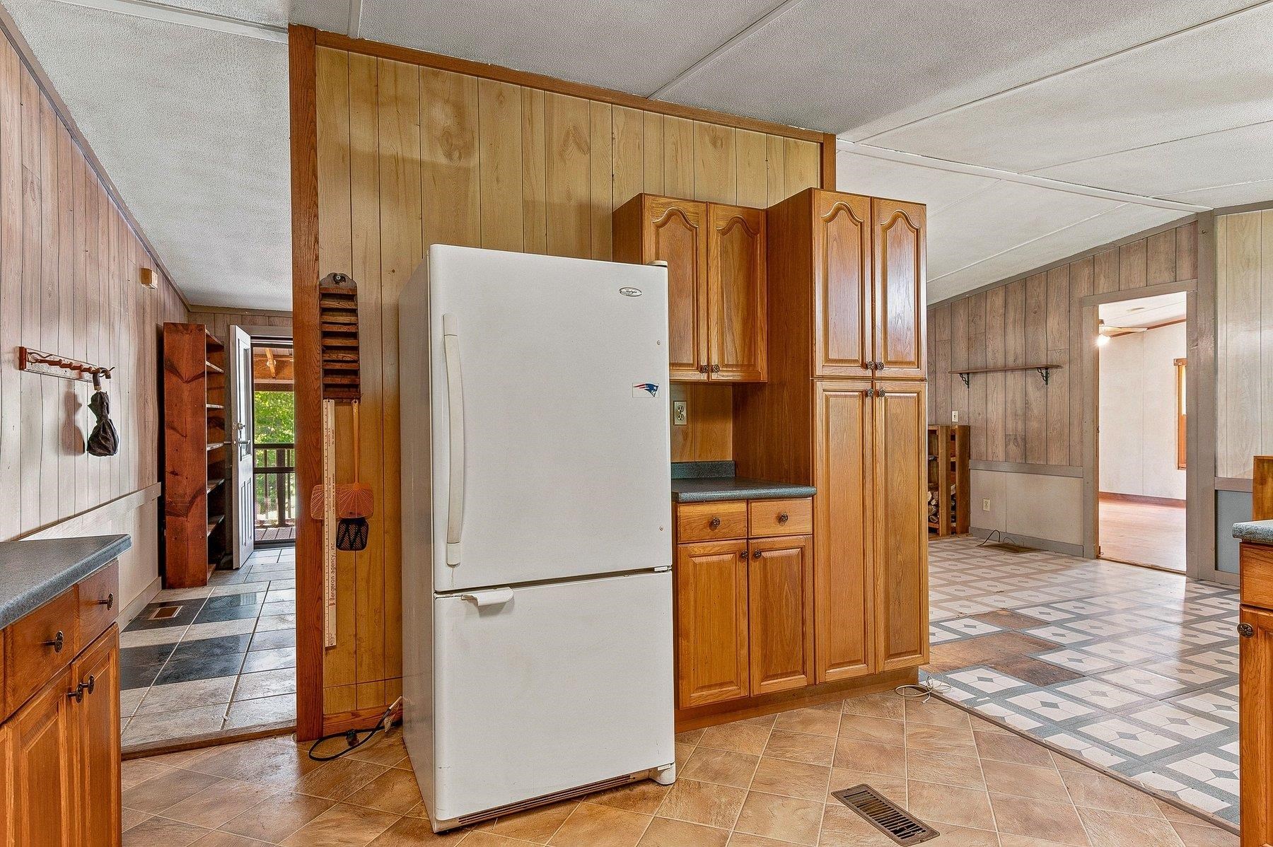 99 Pine Ridge Road Property Photo 4