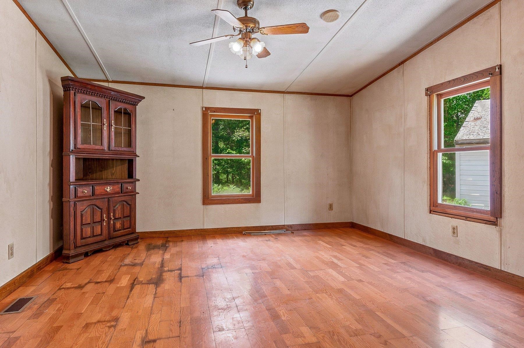 99 Pine Ridge Road Property Photo 10