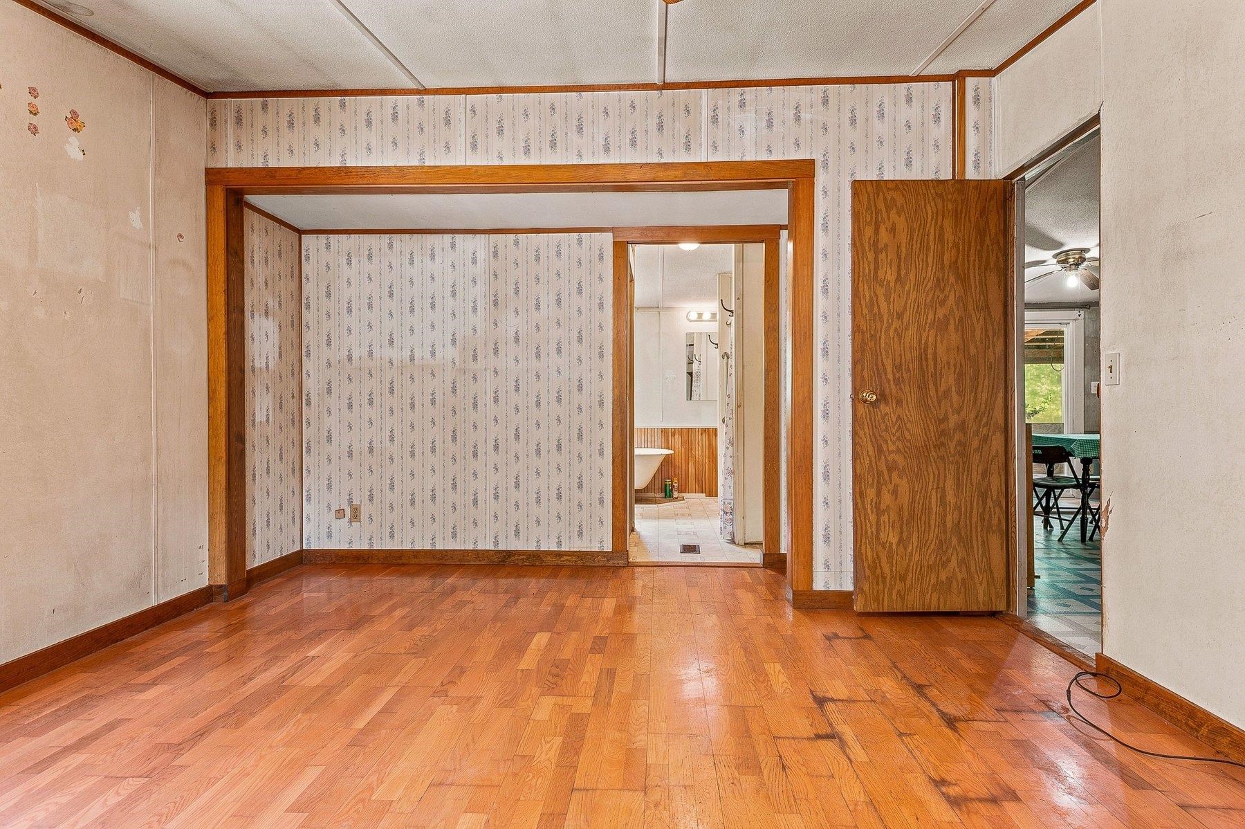 99 Pine Ridge Road Property Photo 11