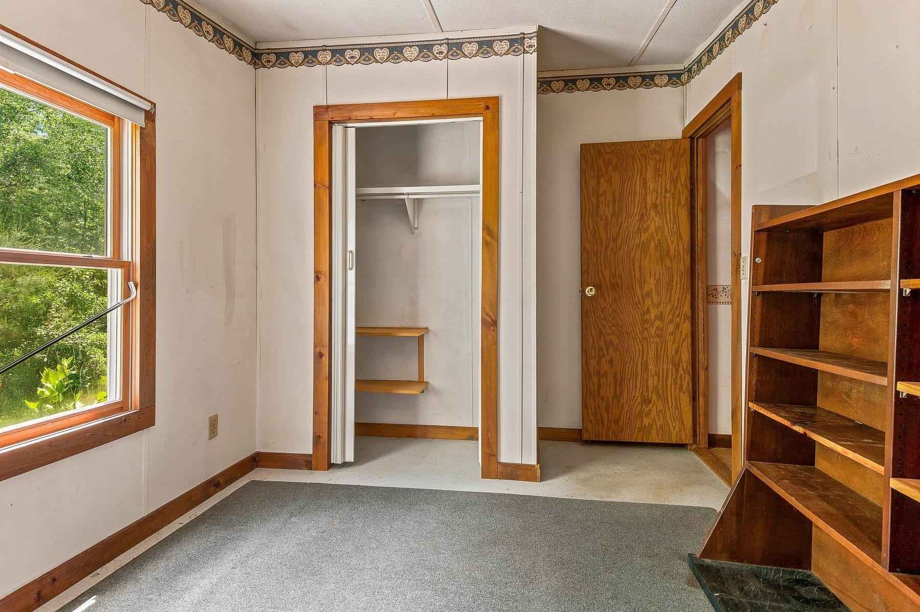 99 Pine Ridge Road Property Photo 14