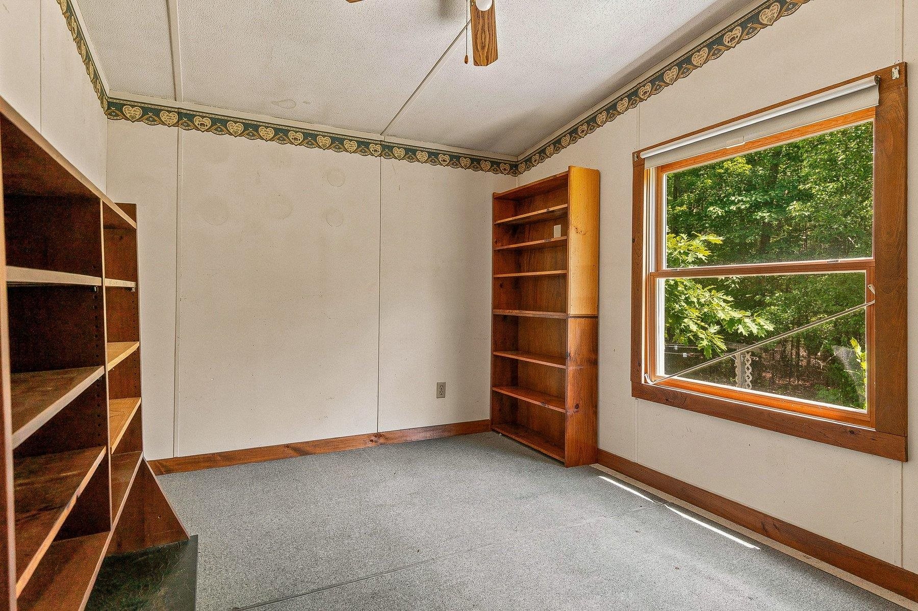 99 Pine Ridge Road Property Photo 15