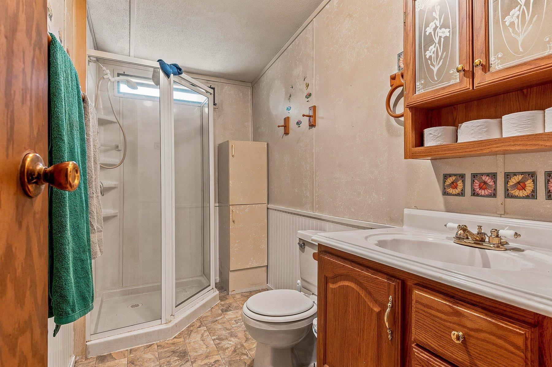 99 Pine Ridge Road Property Photo 16