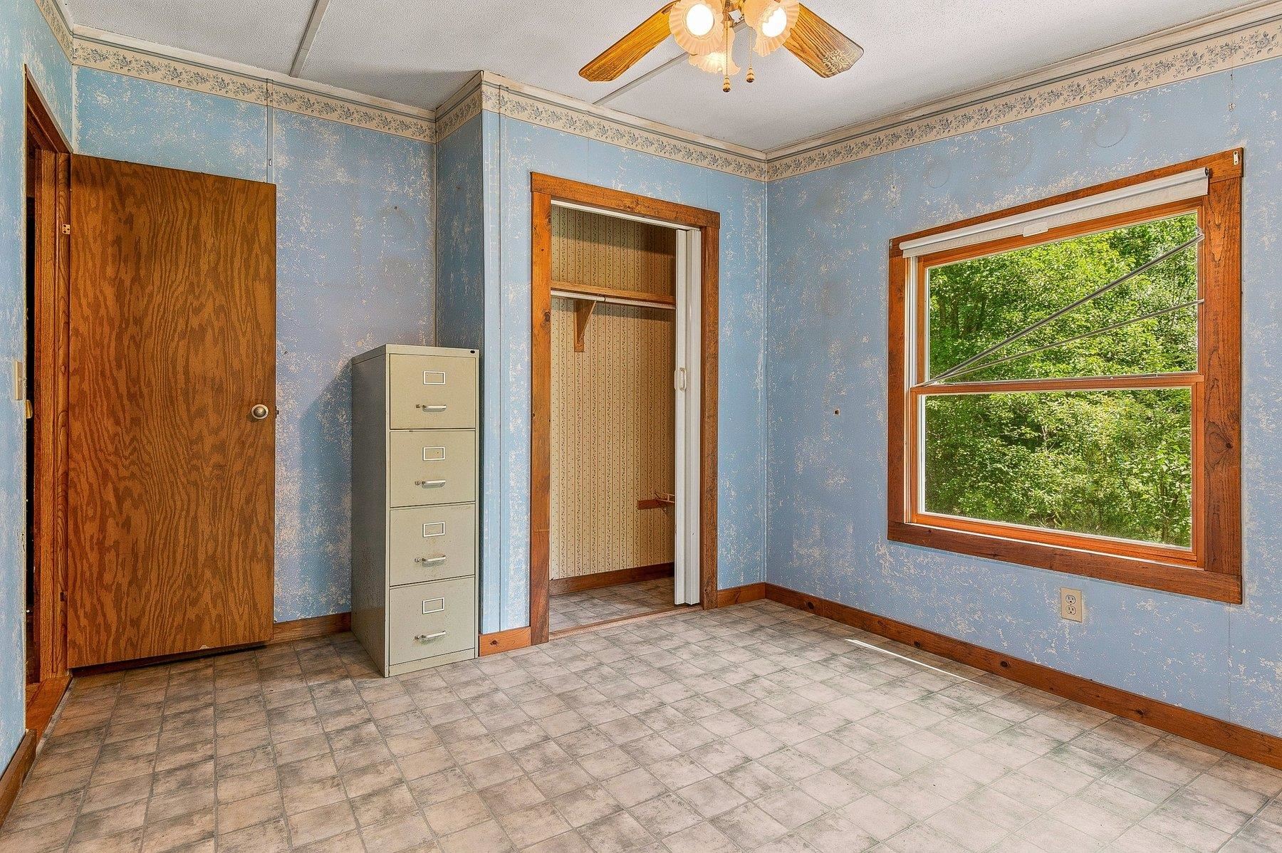 99 Pine Ridge Road Property Photo 17