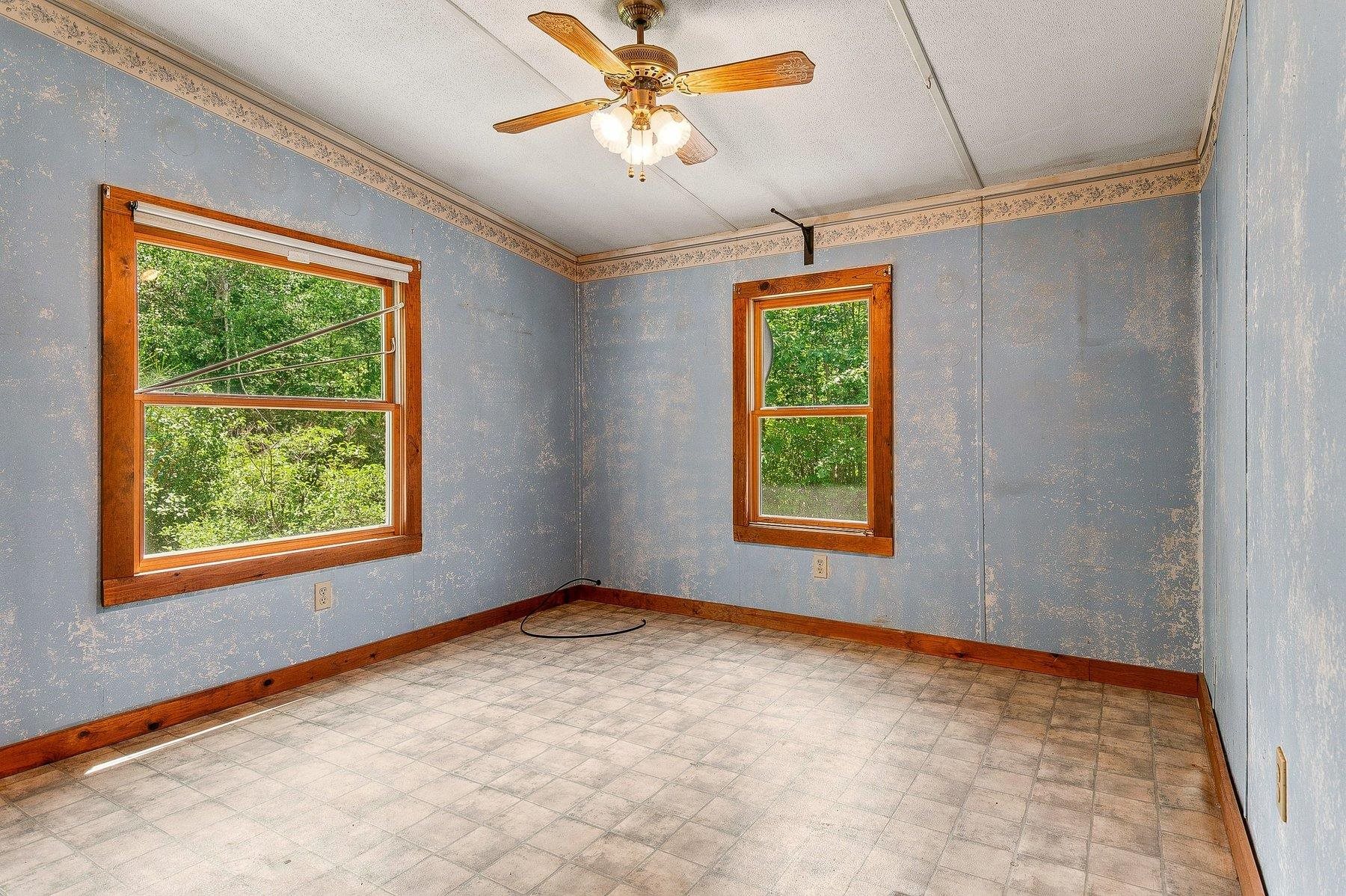 99 Pine Ridge Road Property Photo 18