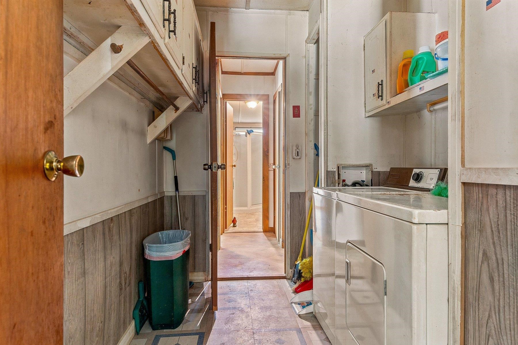 99 Pine Ridge Road Property Photo 19