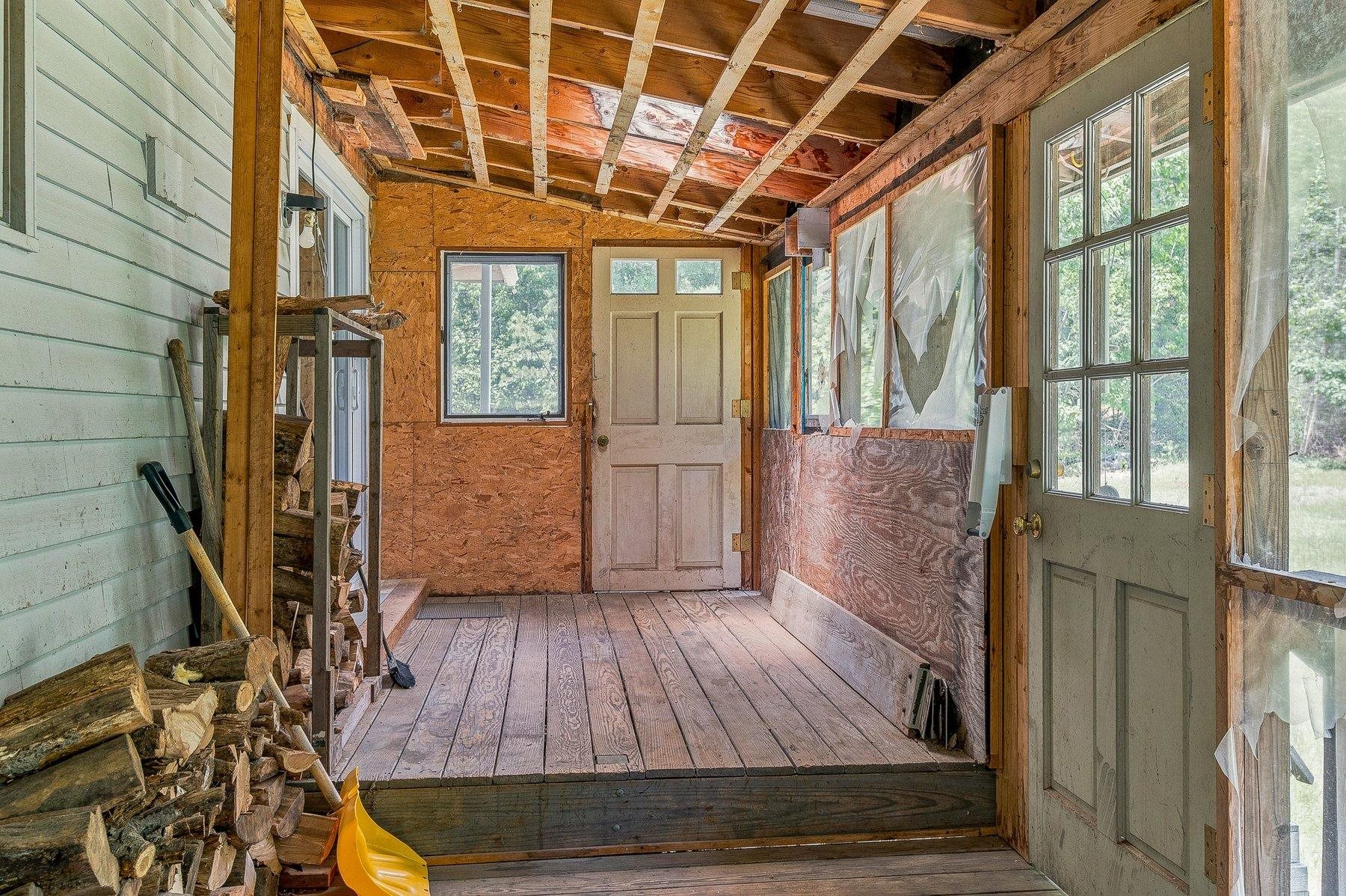 99 Pine Ridge Road Property Photo 20