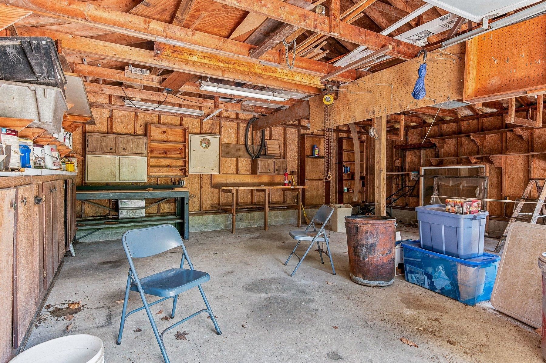 99 Pine Ridge Road Property Photo 21