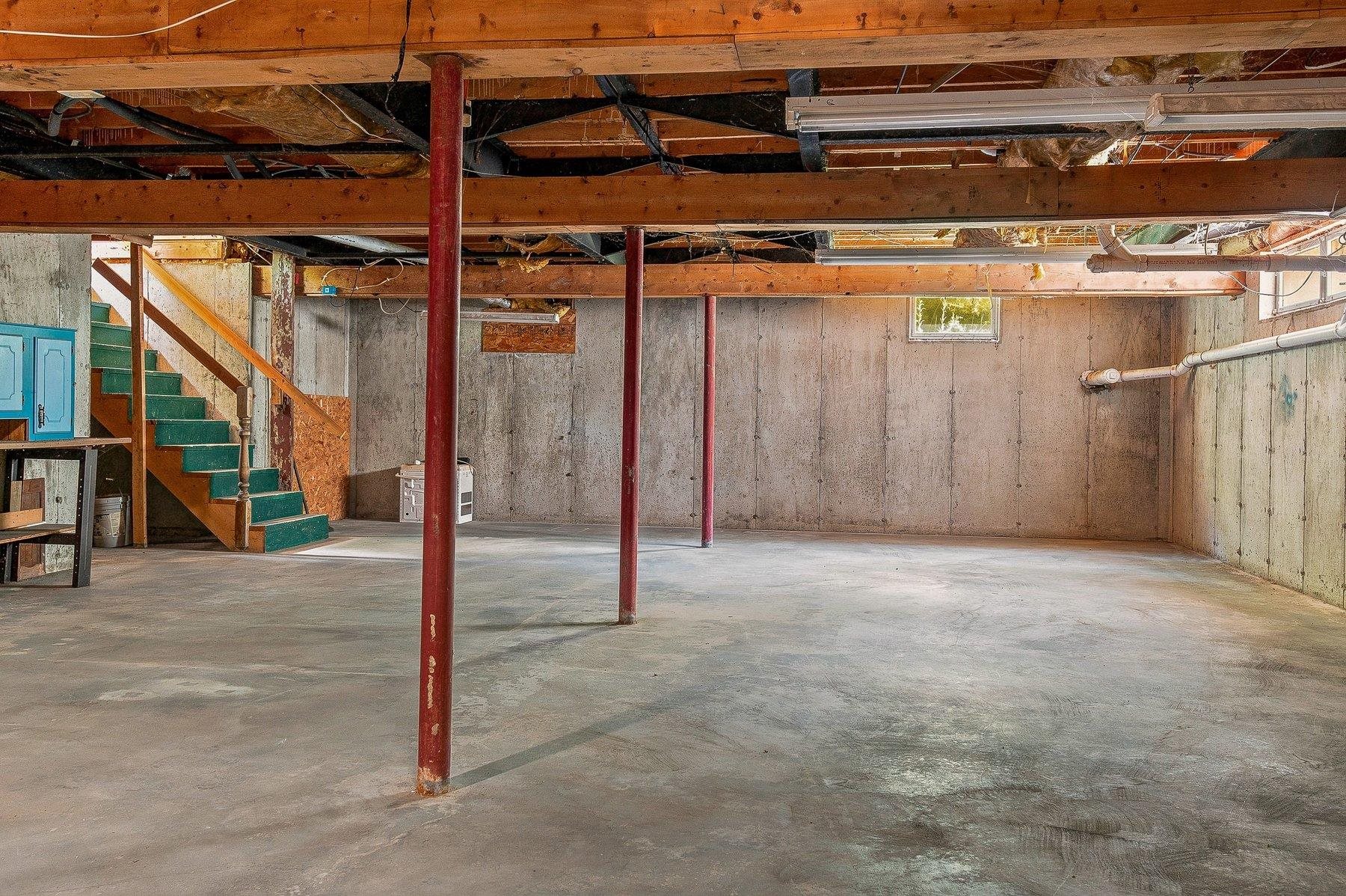 99 Pine Ridge Road Property Photo 24
