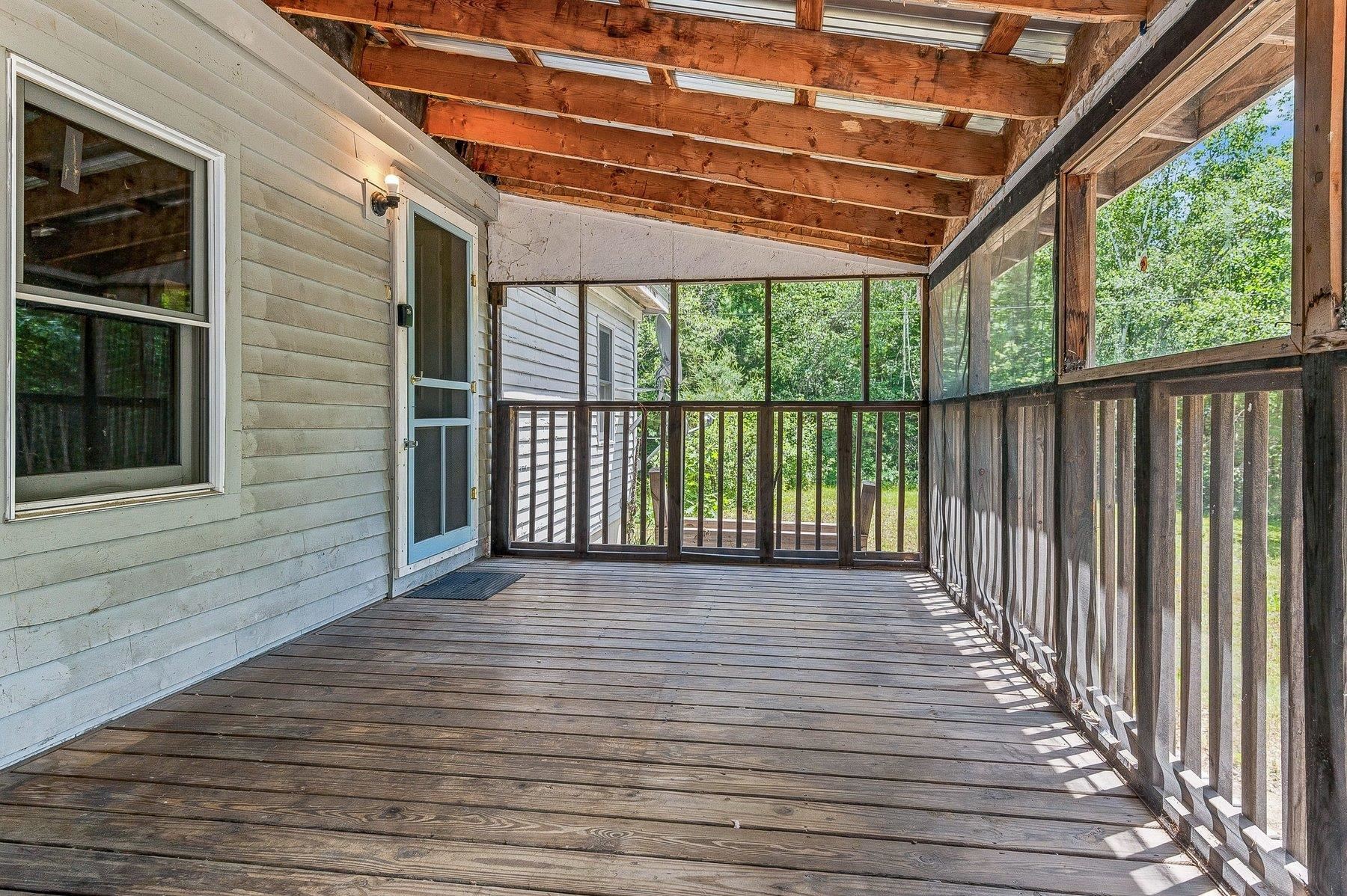 99 Pine Ridge Road Property Photo 25