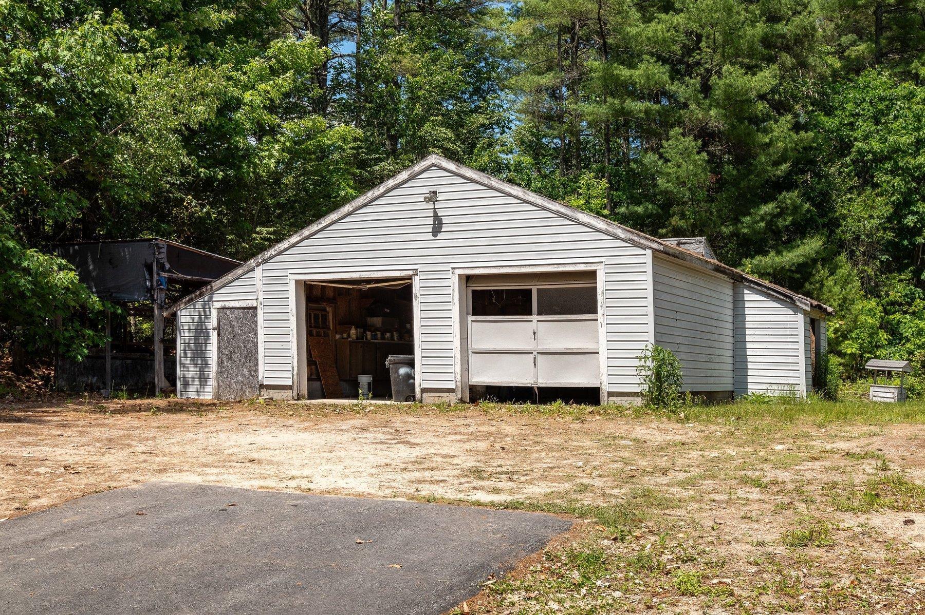 99 Pine Ridge Road Property Photo 26