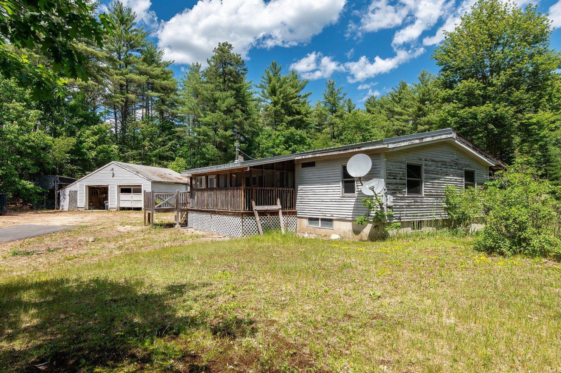 99 Pine Ridge Road Property Photo 27