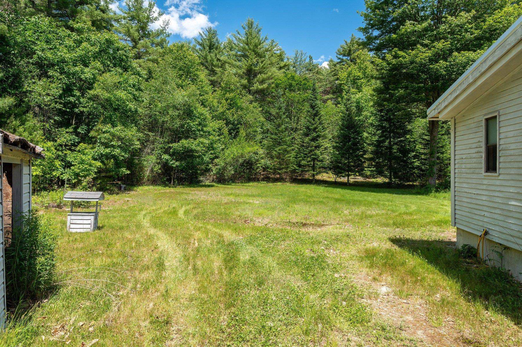 99 Pine Ridge Road Property Photo 28