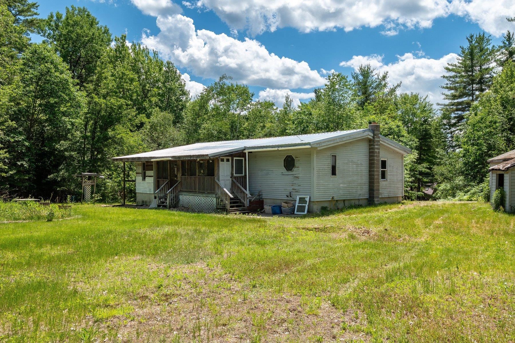 99 Pine Ridge Road Property Photo 29