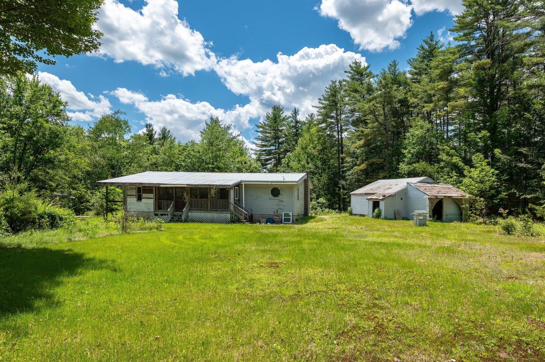 99 Pine Ridge Road Property Photo 30