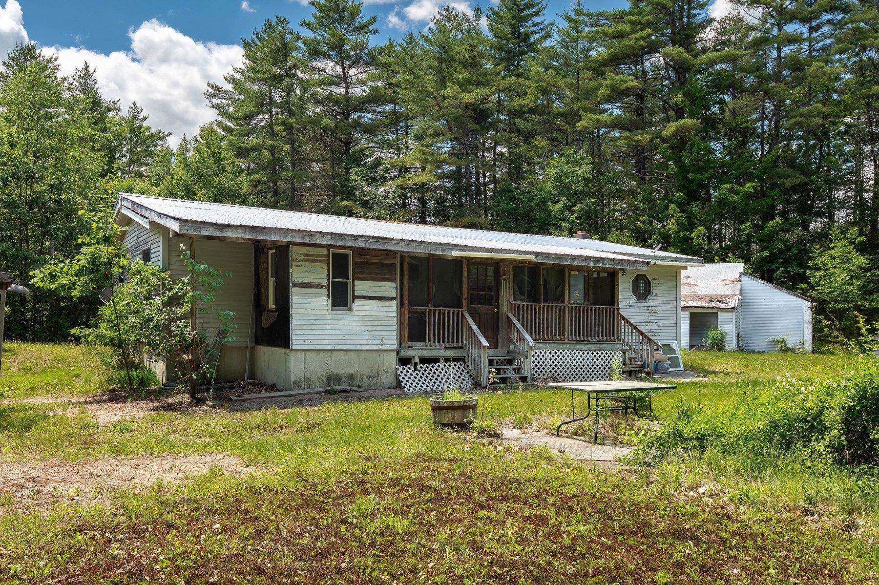 99 Pine Ridge Road Property Photo 31