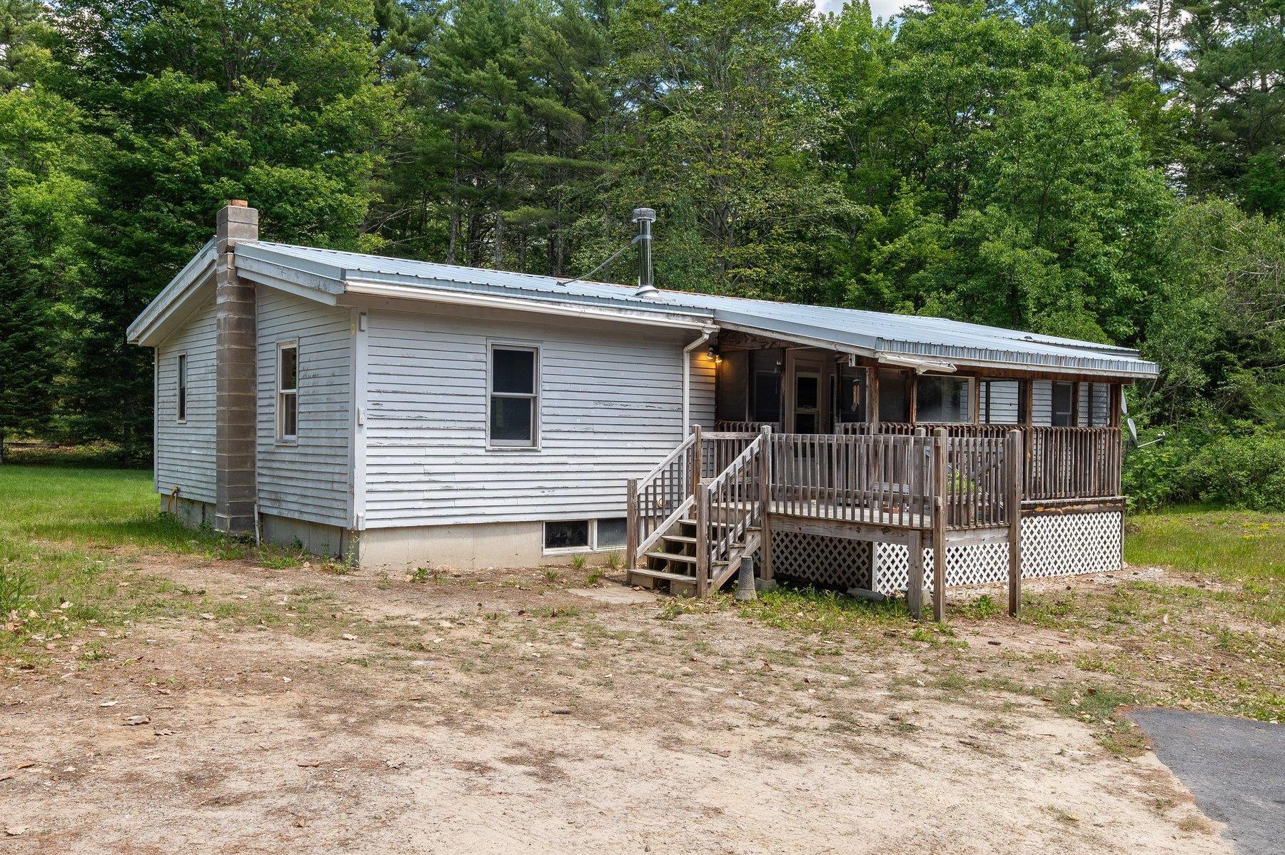 99 Pine Ridge Road Property Photo 32