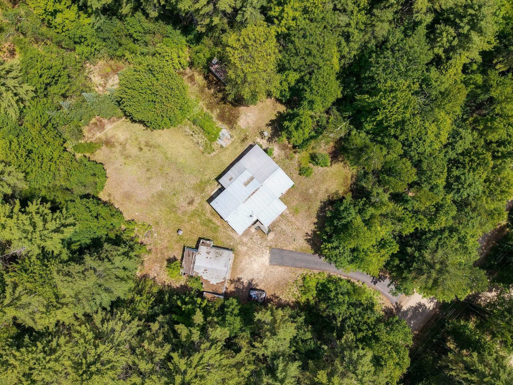 99 Pine Ridge Road Property Photo 34