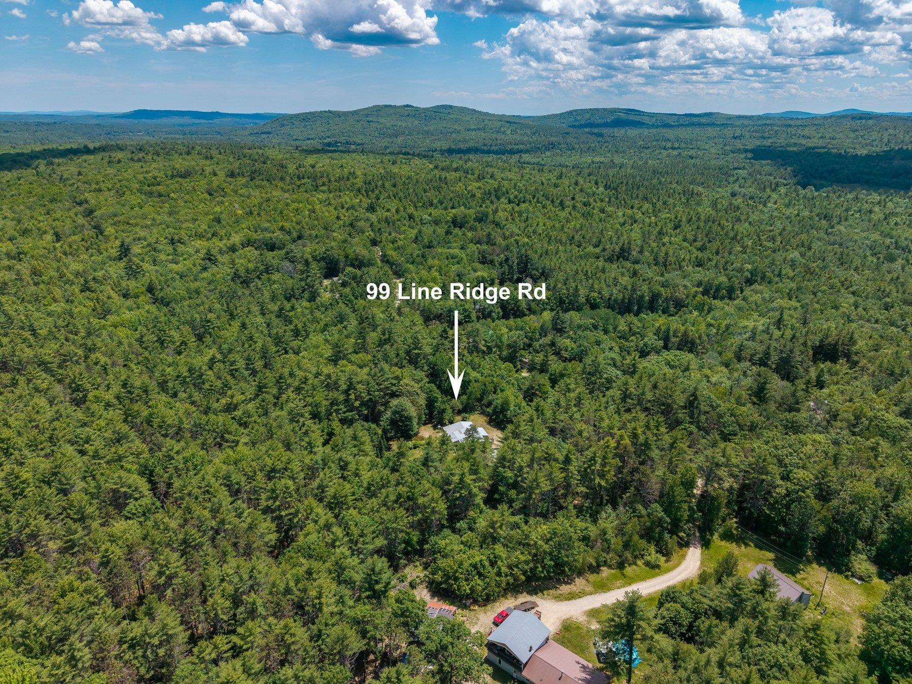 99 Pine Ridge Road Property Photo 39