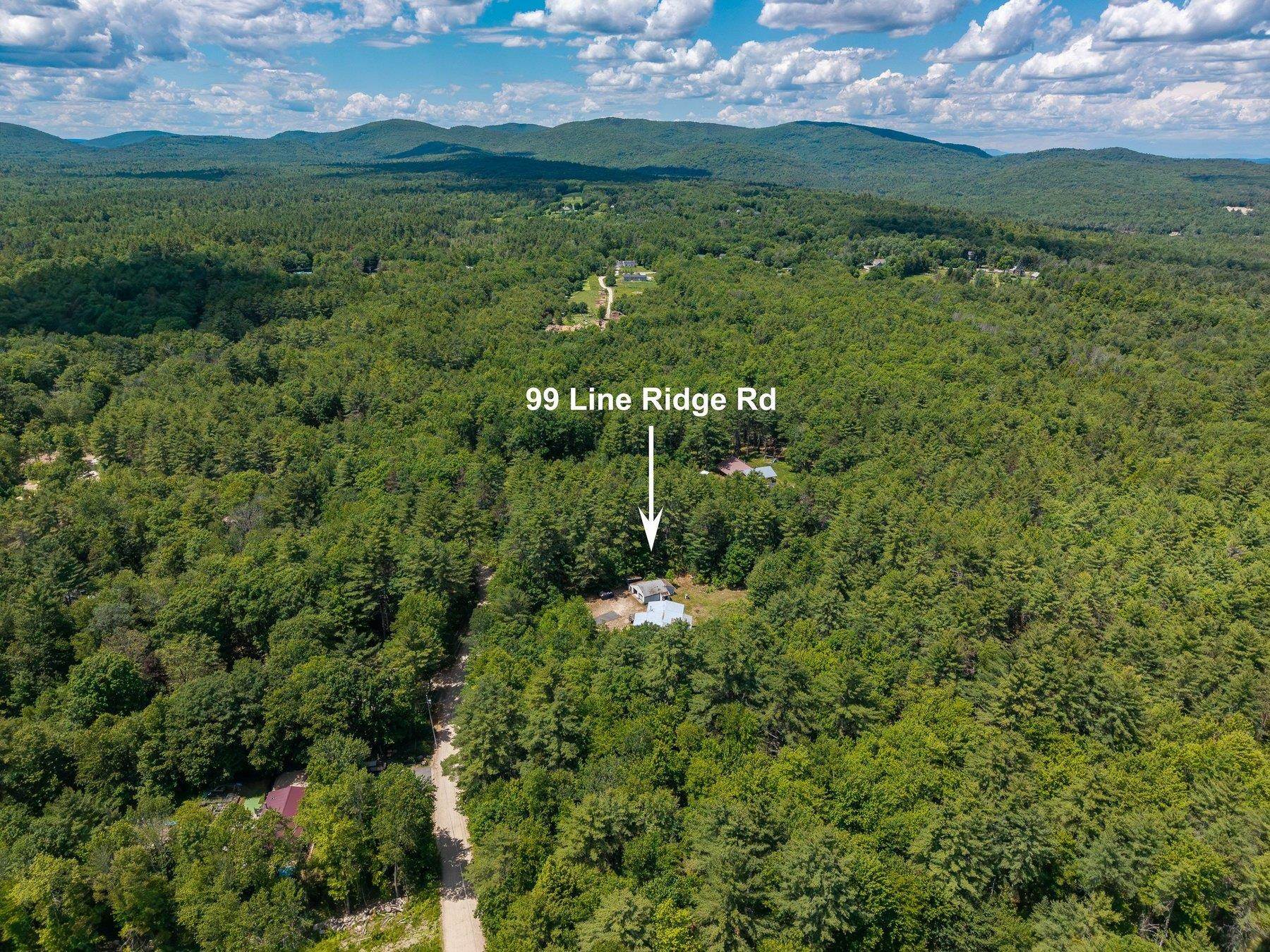 99 Pine Ridge Road Property Photo 43