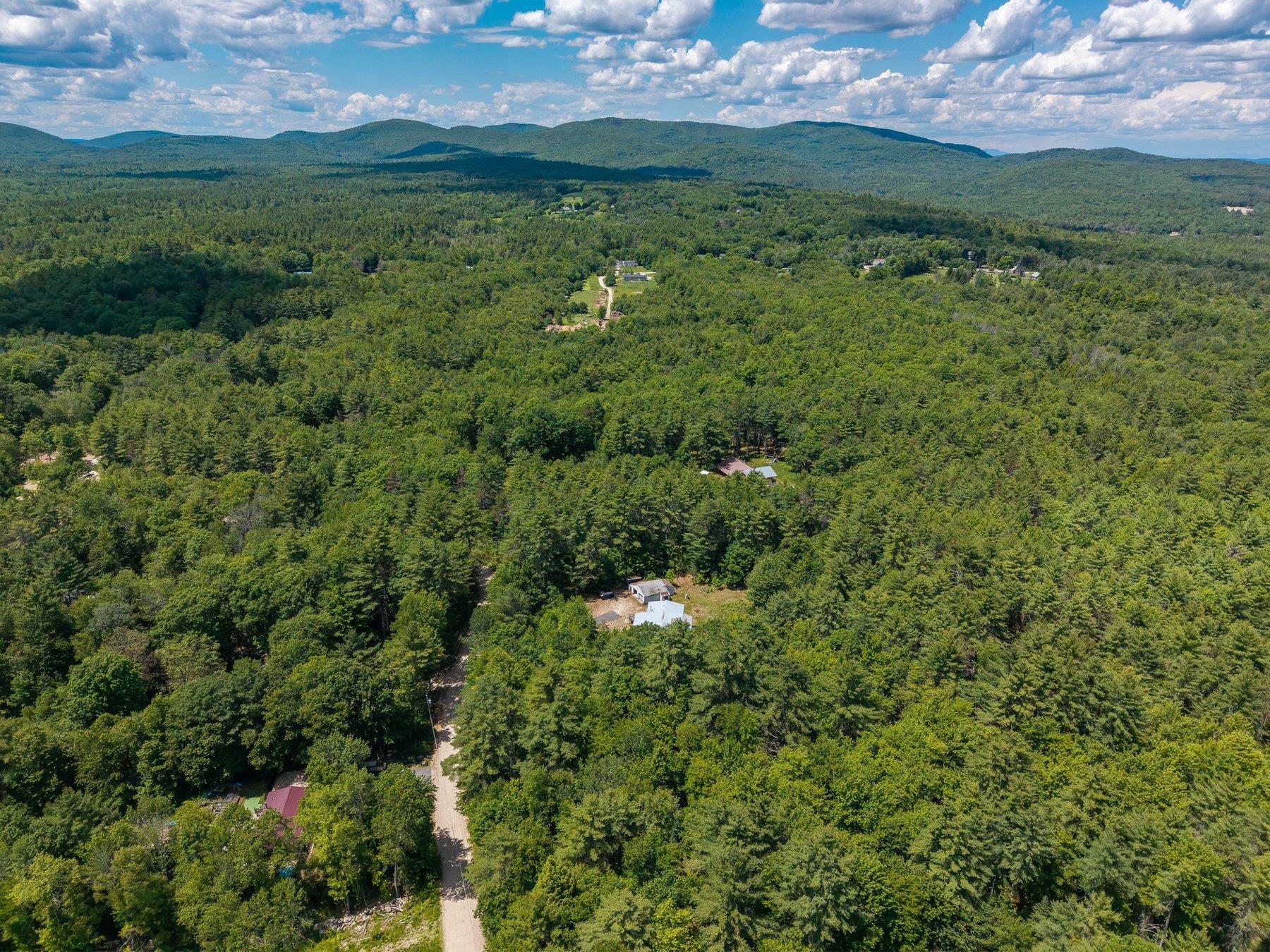 99 Pine Ridge Road Property Photo 44