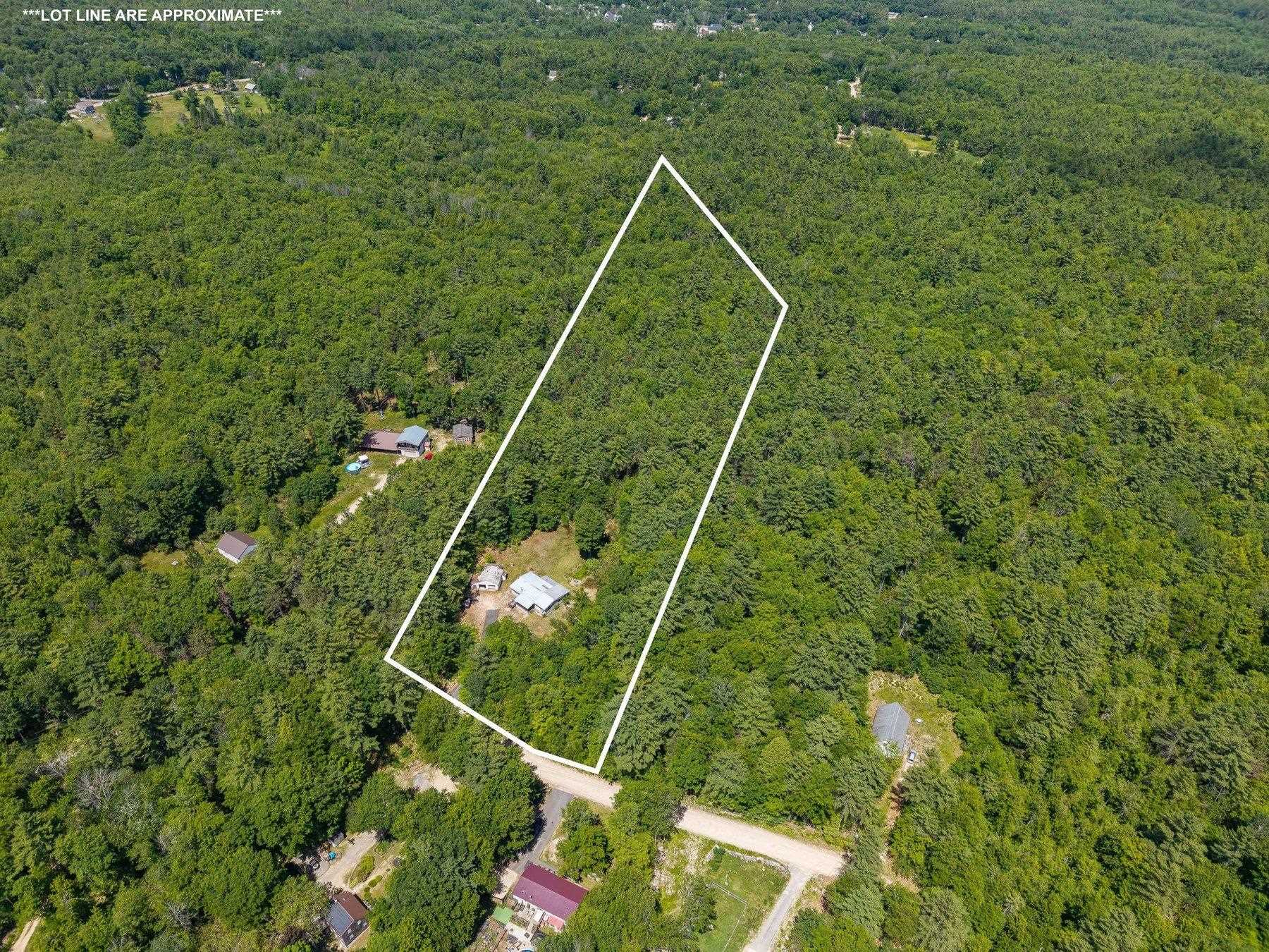 99 Pine Ridge Road Property Photo 45