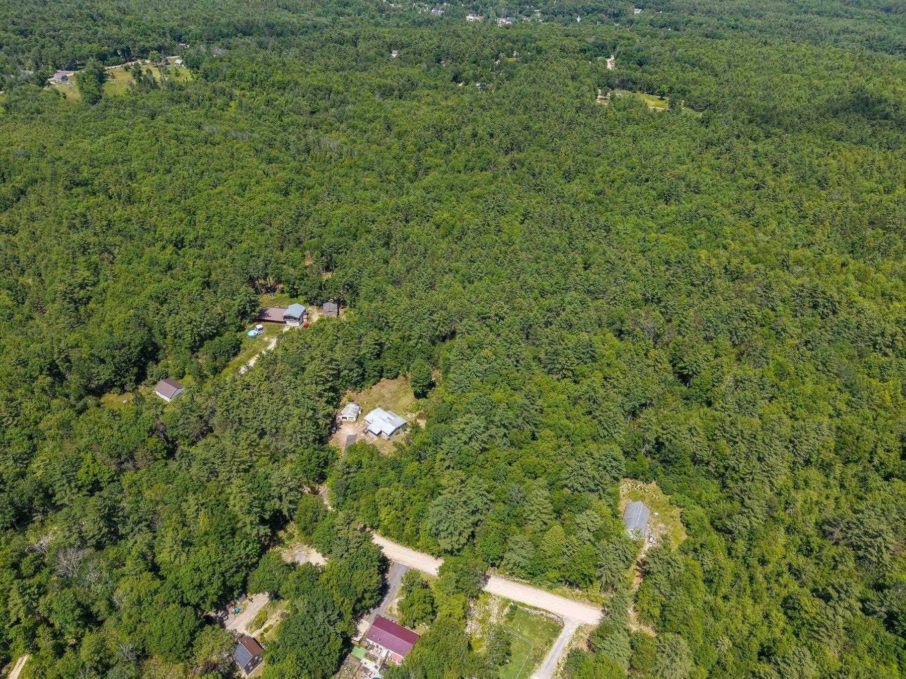 99 Pine Ridge Road Property Photo 46