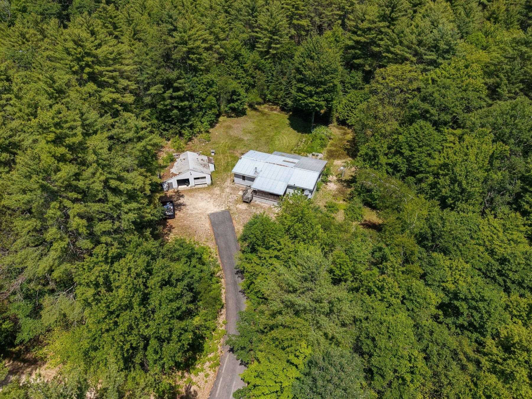 99 Pine Ridge Road Property Photo 47