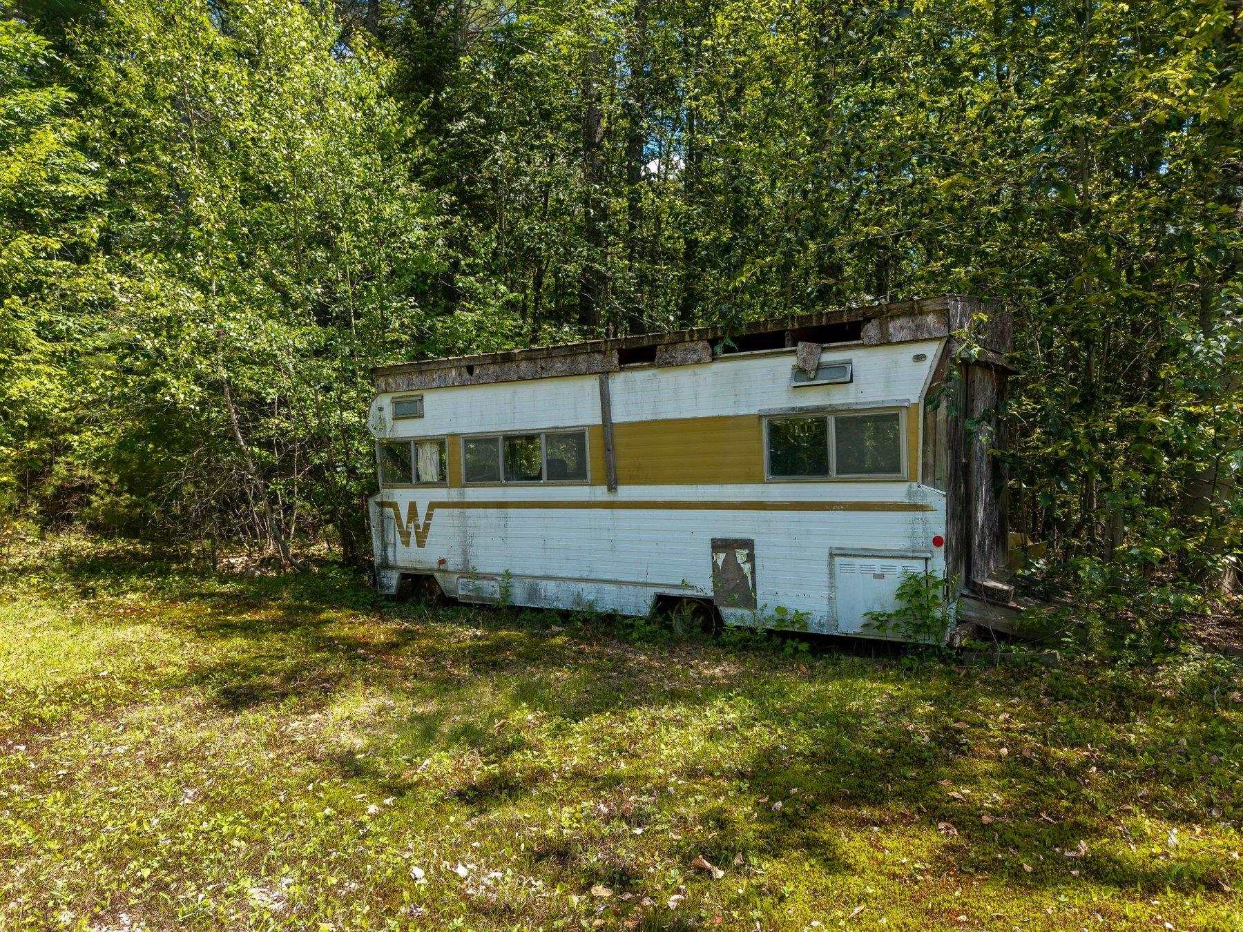 99 Pine Ridge Road Property Photo 48