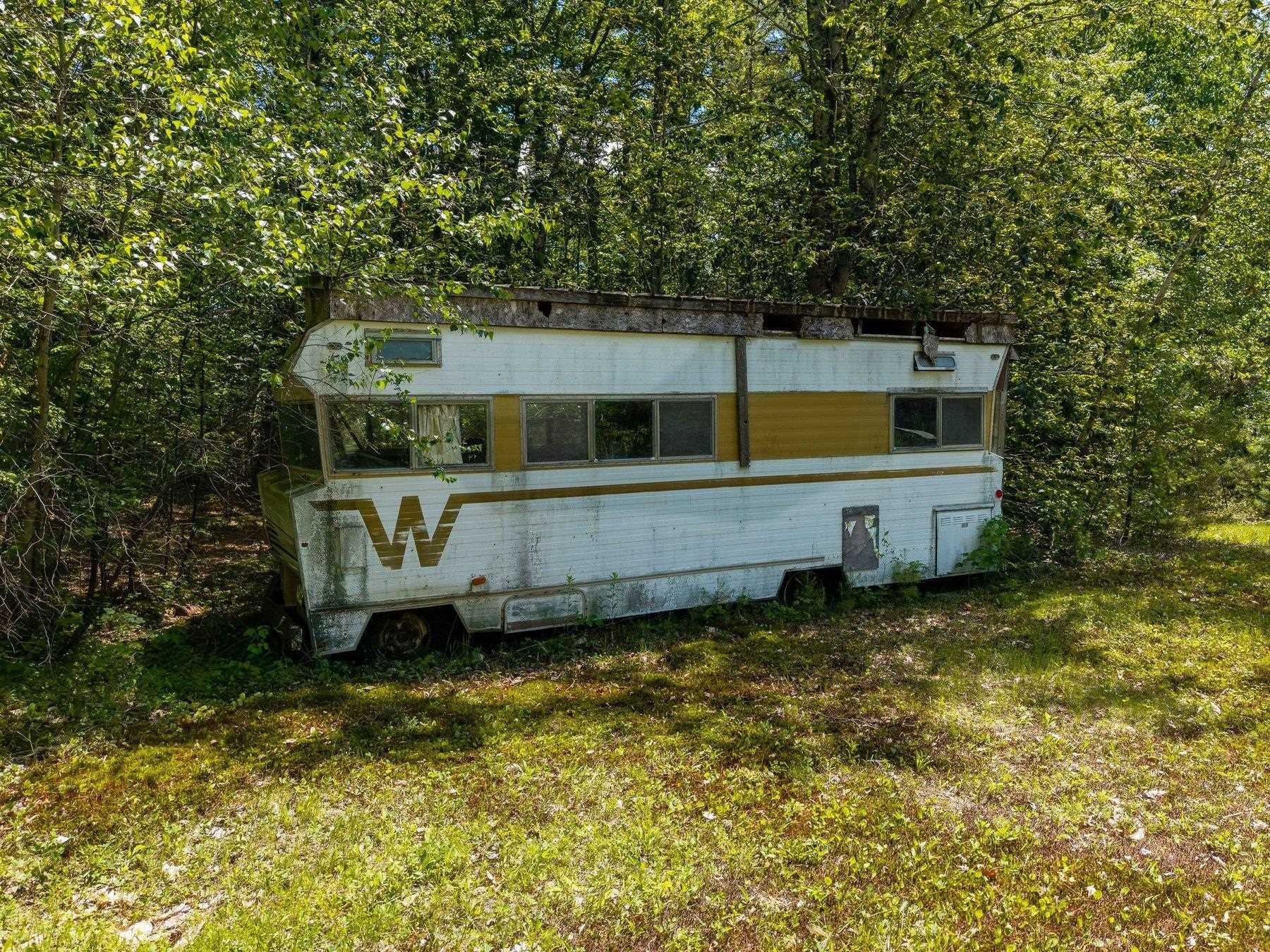 99 Pine Ridge Road Property Photo 49