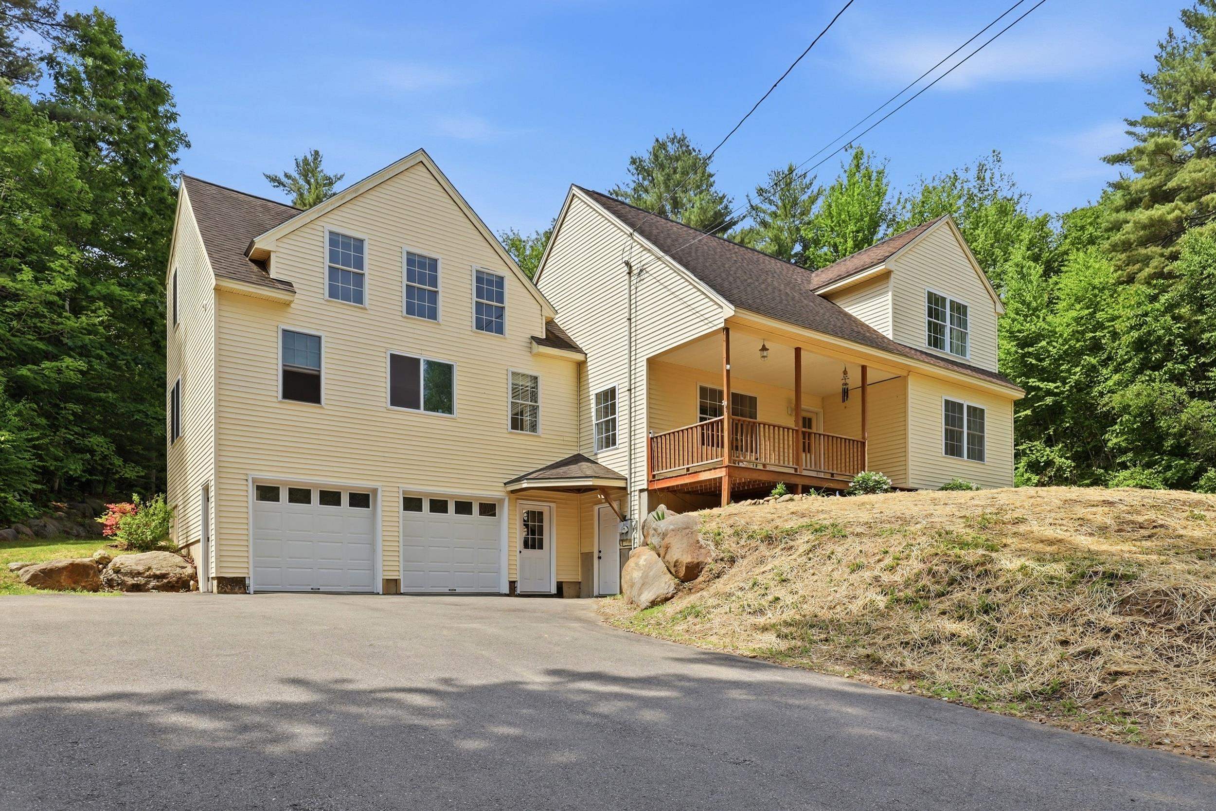 19 Meadow Lark Lane Property Photo 2