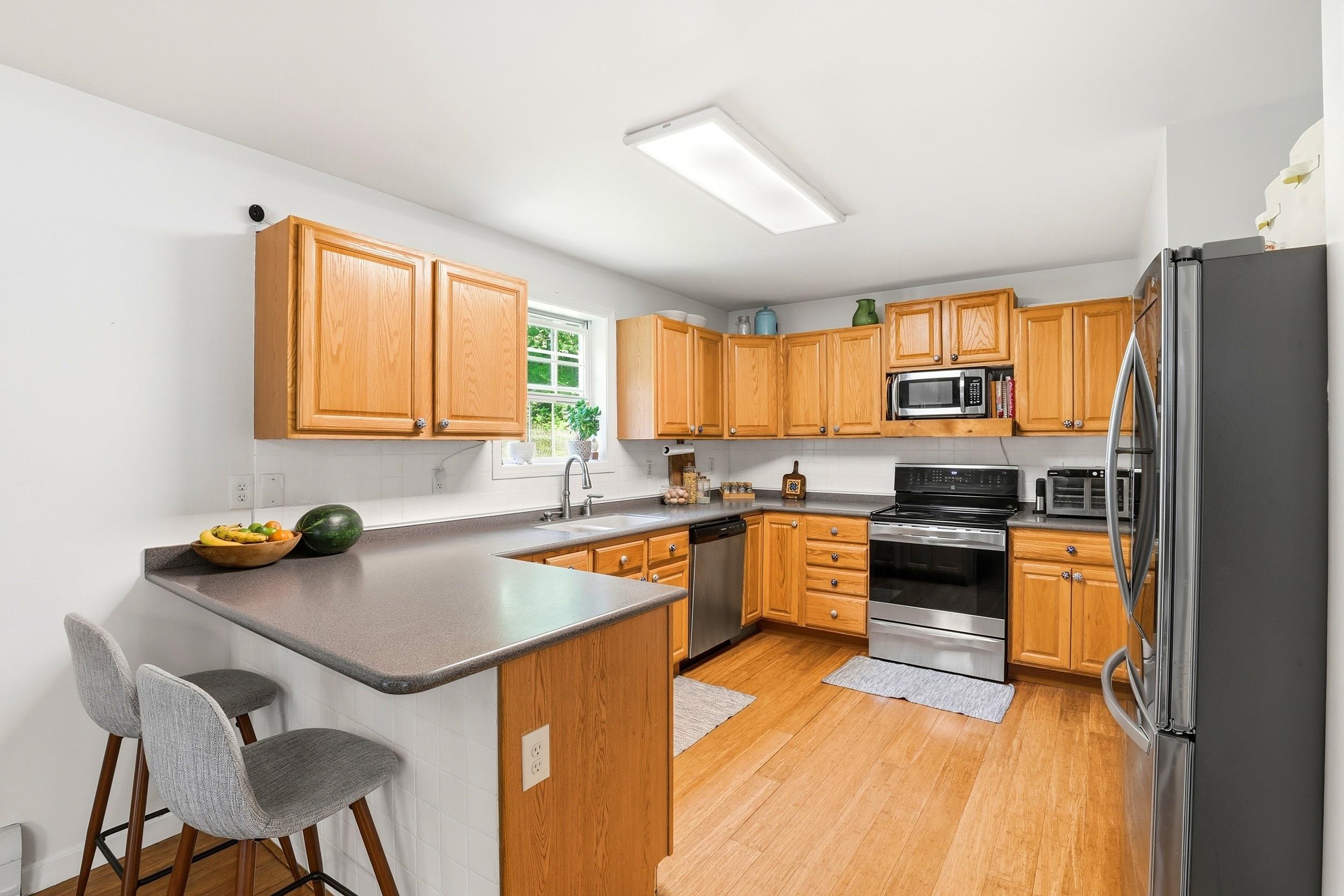 19 Meadow Lark Lane Property Photo 3