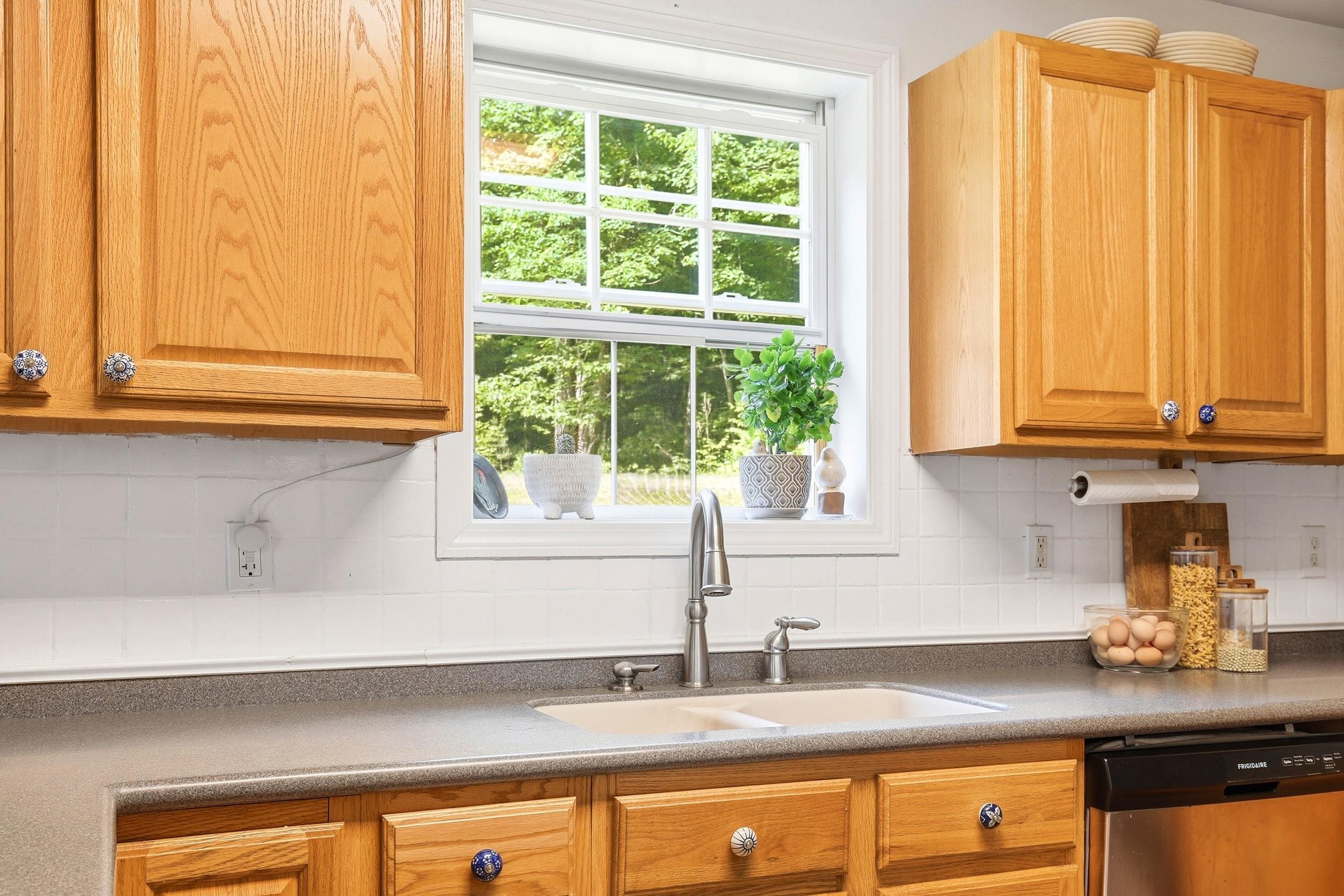 19 Meadow Lark Lane Property Photo 4
