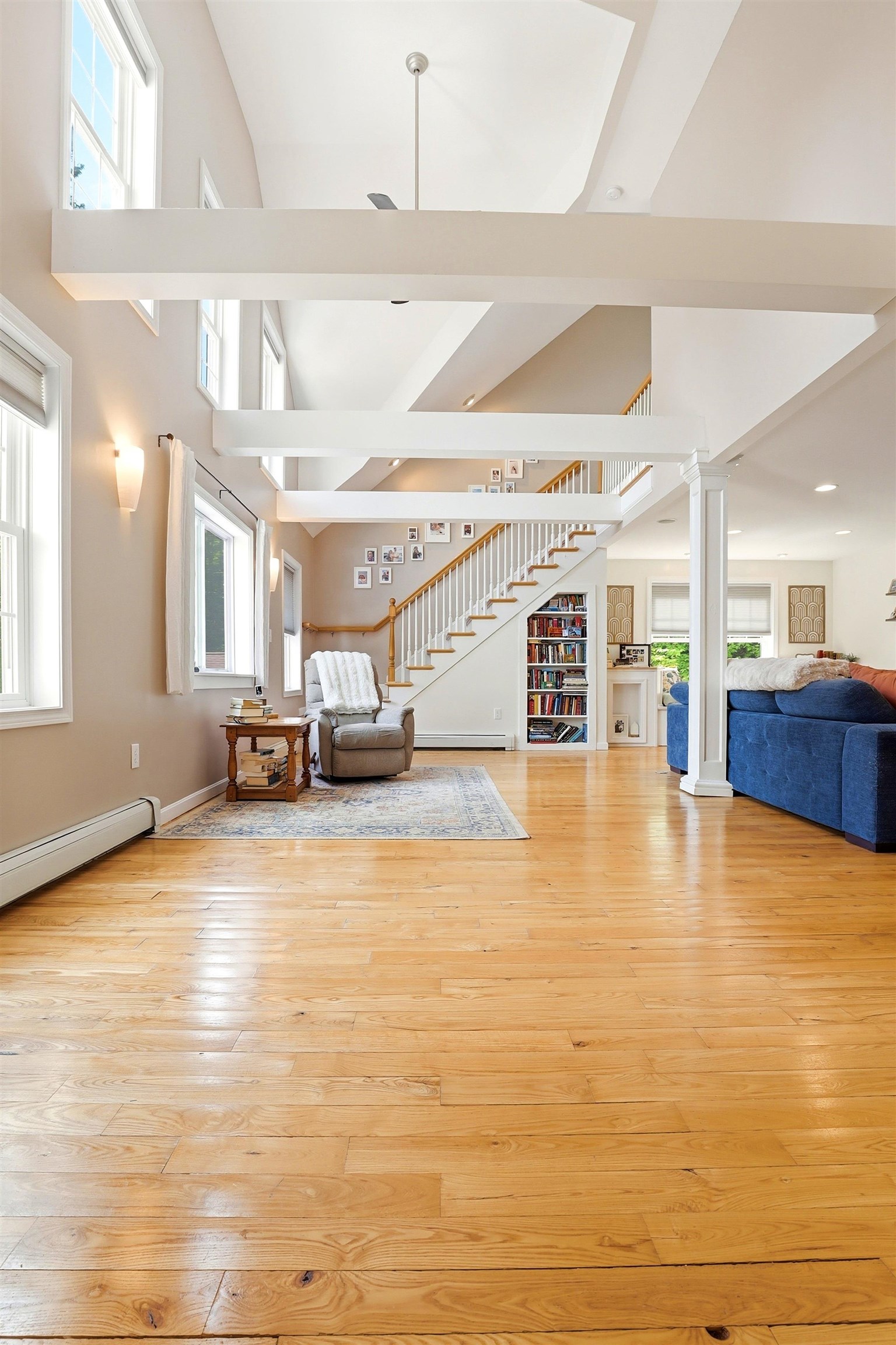 19 Meadow Lark Lane Property Photo 8