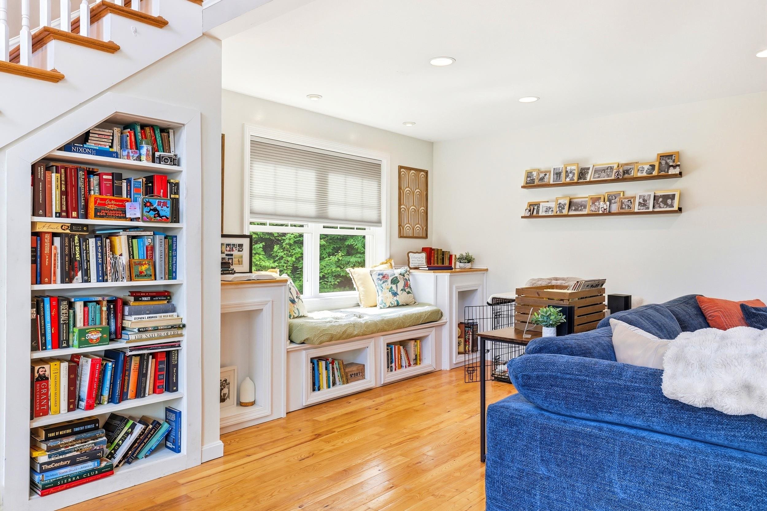 19 Meadow Lark Lane Property Photo 11